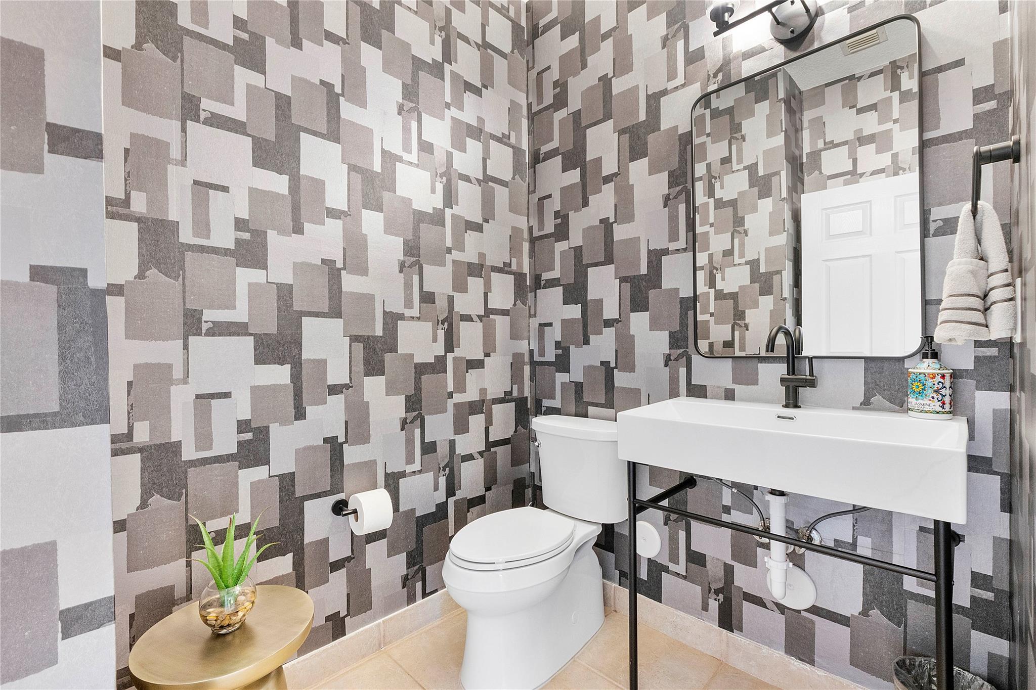 5859 NW 119th Drive, Coral Springs, FL 33076