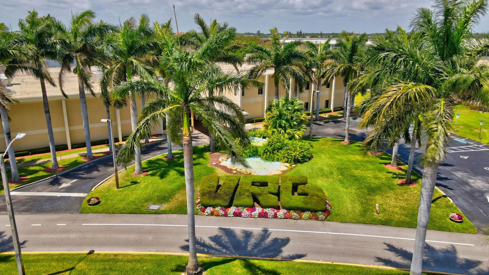 Photo for 2620 NE 1st Court, 311, Boynton Beach, FL 33435 - Listing #FX-10474605 2620 NE 1st Court, 311, Boynton Beach, FL 33435