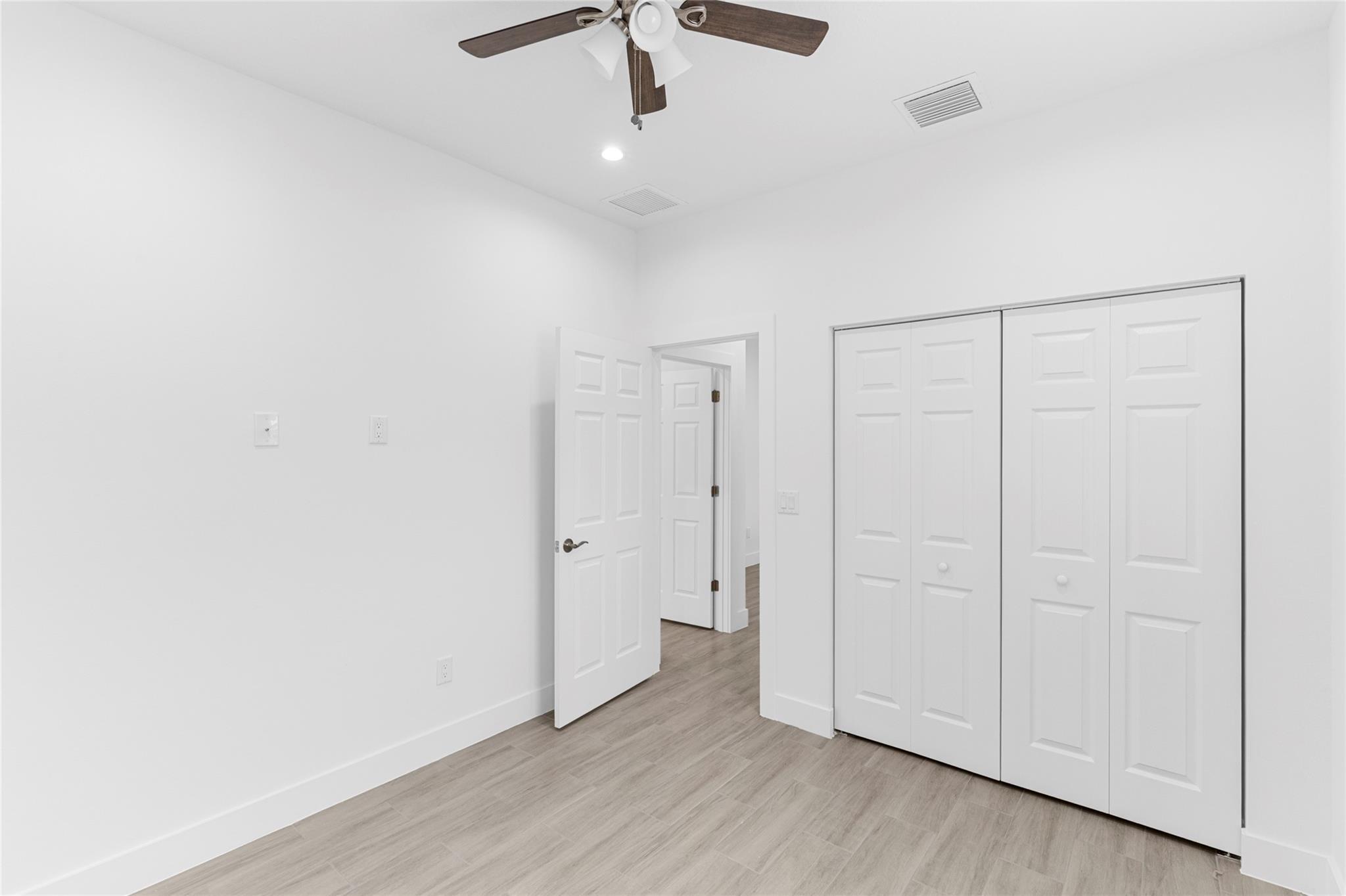 416 NE 12th Avenue, Boynton Beach, FL 33435