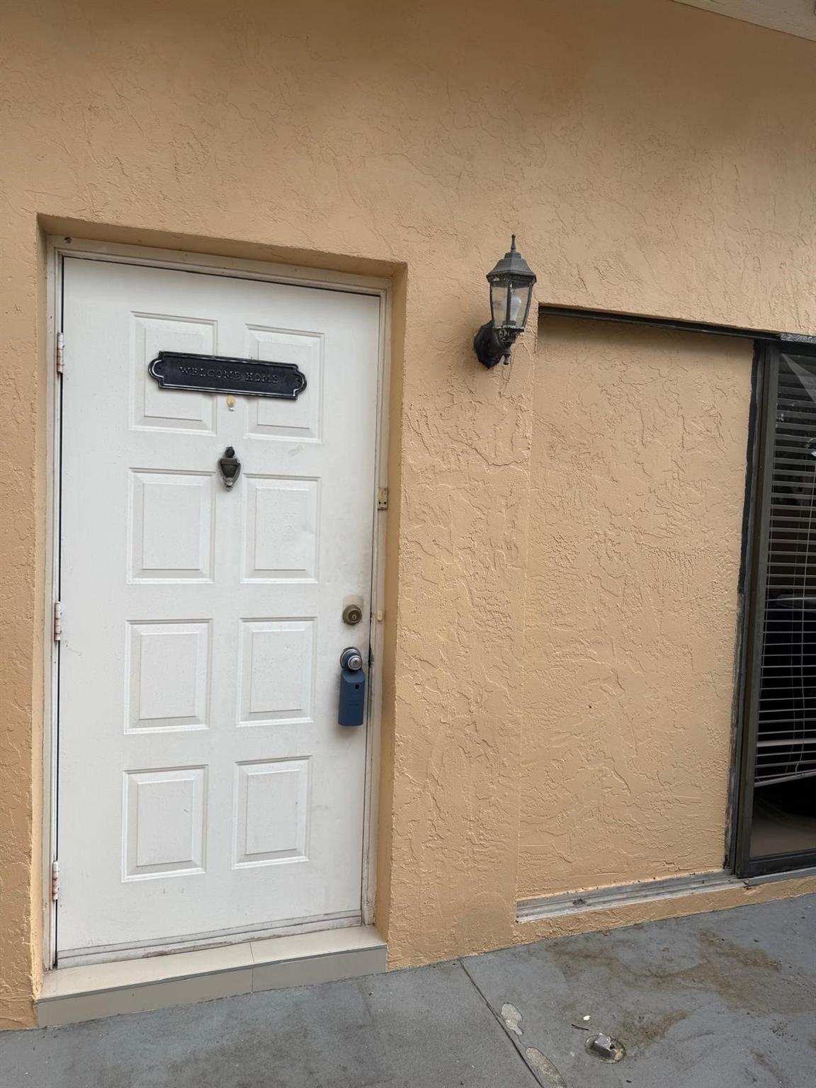 11596 NW 45th Street 4, Coral Springs, FL 33065