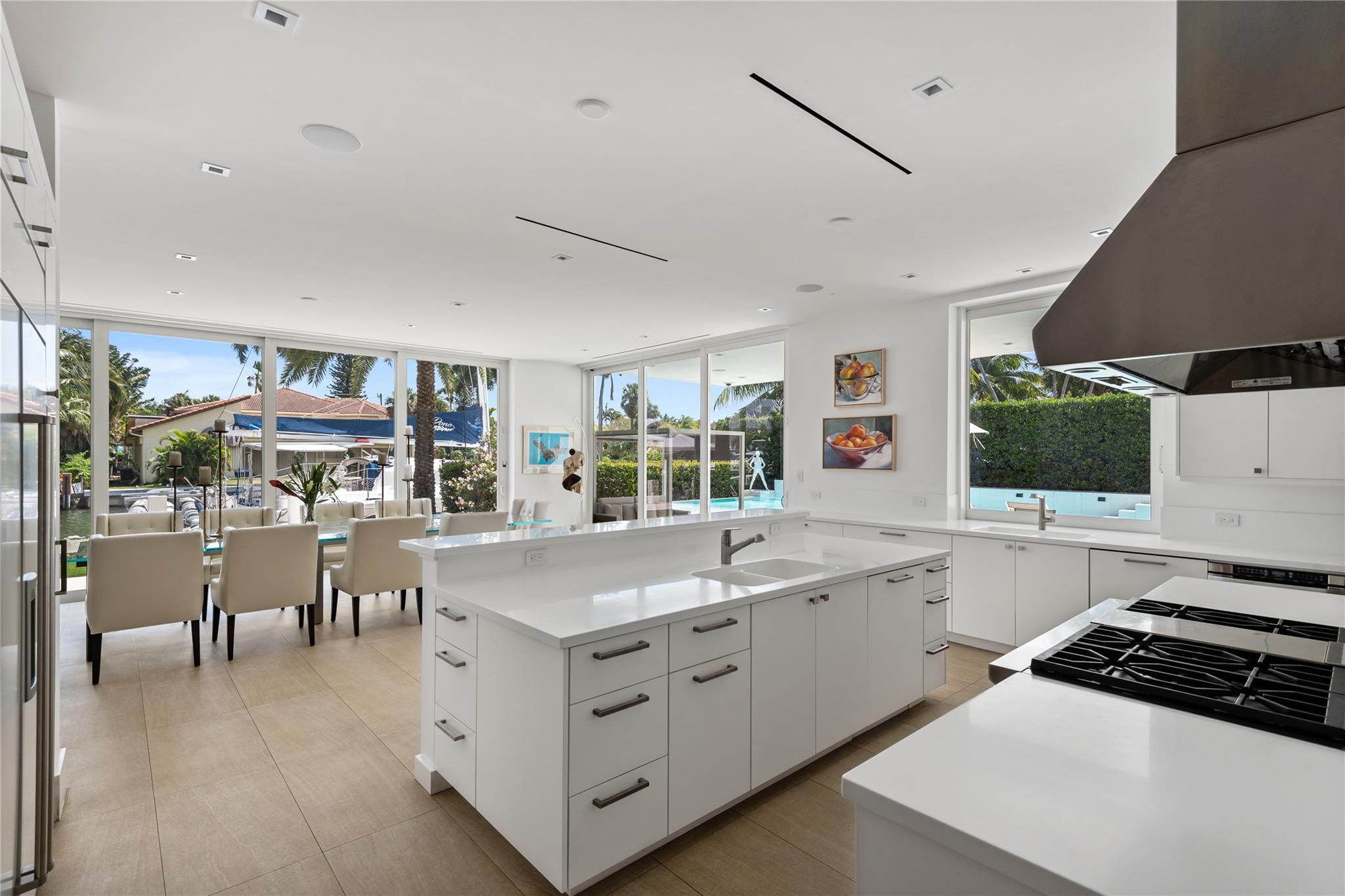 Photo for 500 Isle Of Capri Drive, Fort Lauderdale, FL 33301 - Listing #FX-10425455 500 Isle Of Capri Drive, Fort Lauderdale, FL 33301