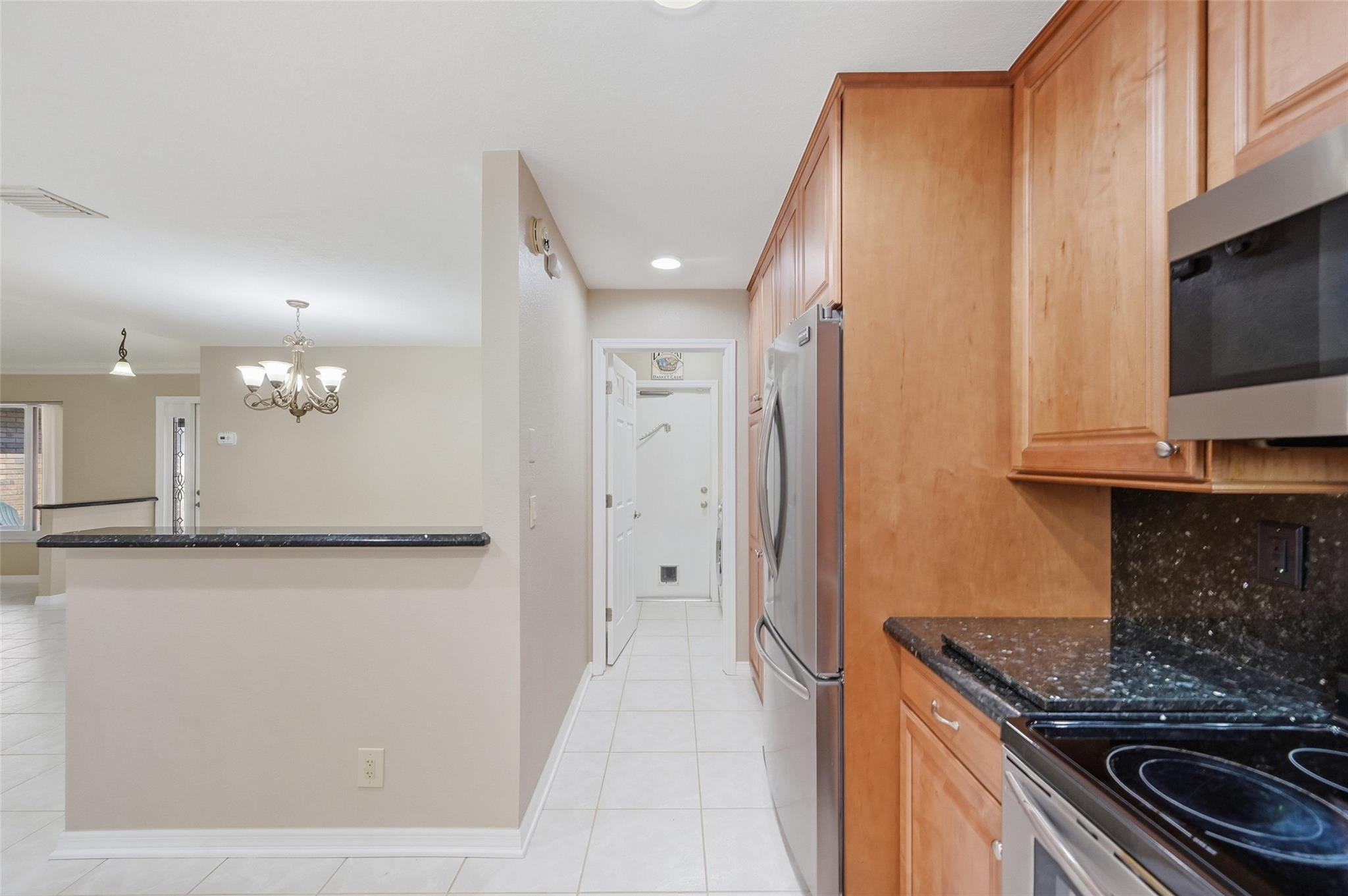 392 NW 113th Terrace, Coral Springs, FL 33071