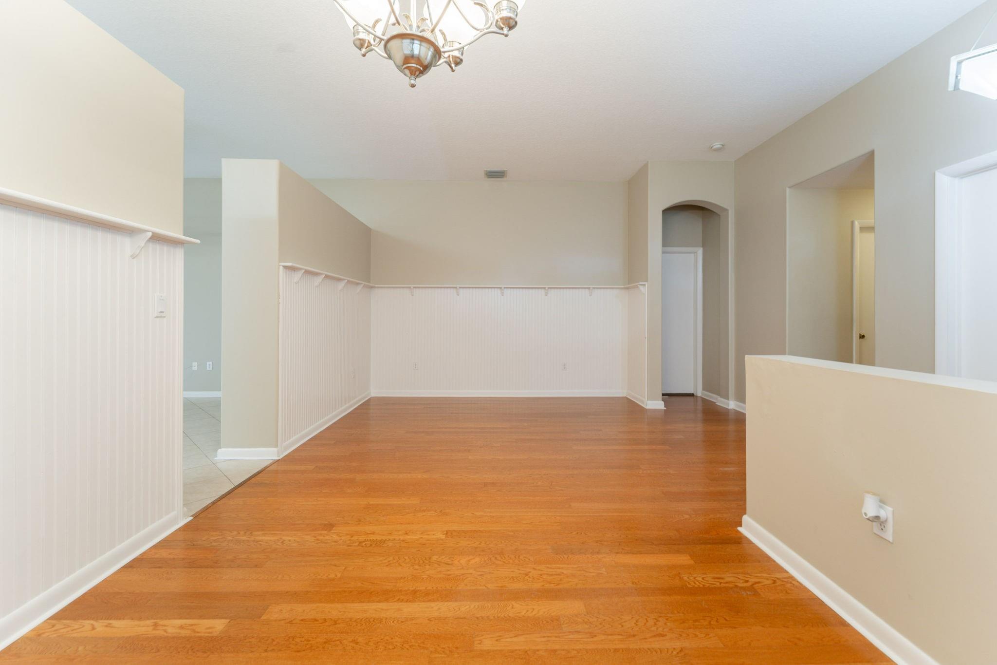 Photo for 6359 Stonehurst Circle, Lake Worth, FL 33467 - Listing #FX-10528195 6359 Stonehurst Circle, Lake Worth, FL 33467