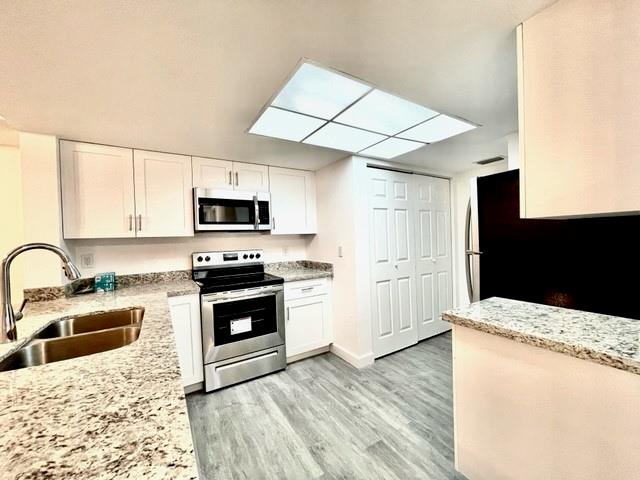 9022 W Atlantic Boulevard 225, Coral Springs, FL 33071