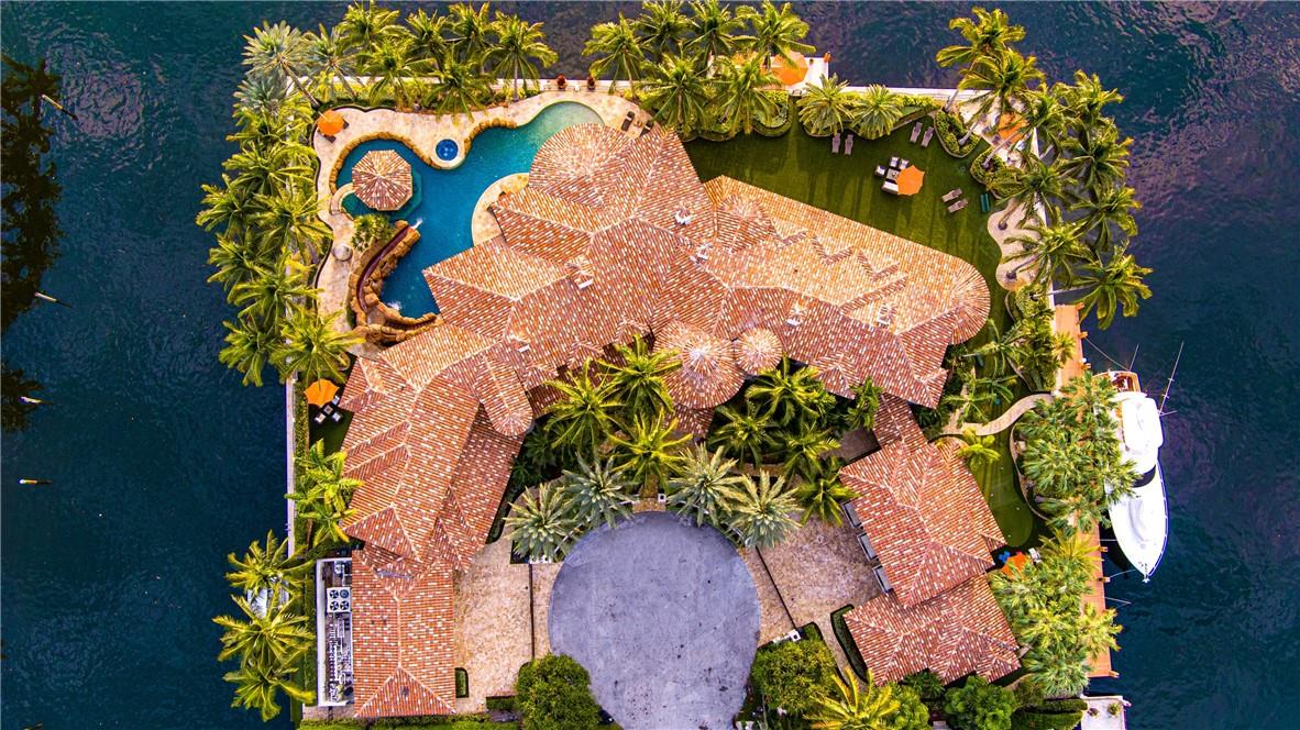 2900 NE 37th Street, Fort Lauderdale, FL 33308