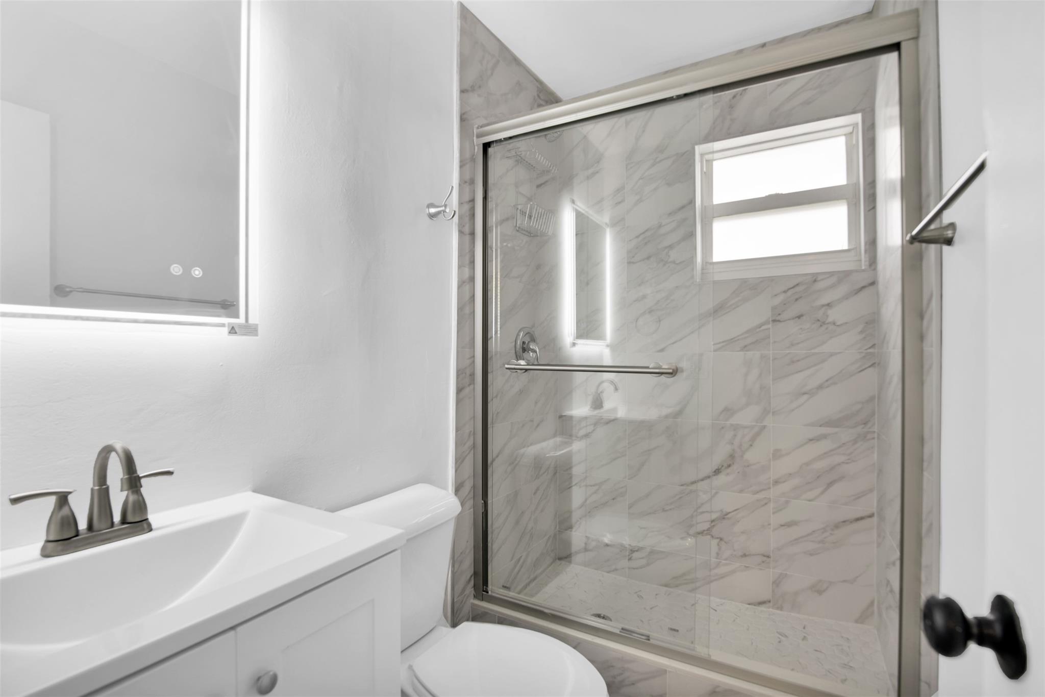 1841 Adams Street 1, Hollywood, FL 33020