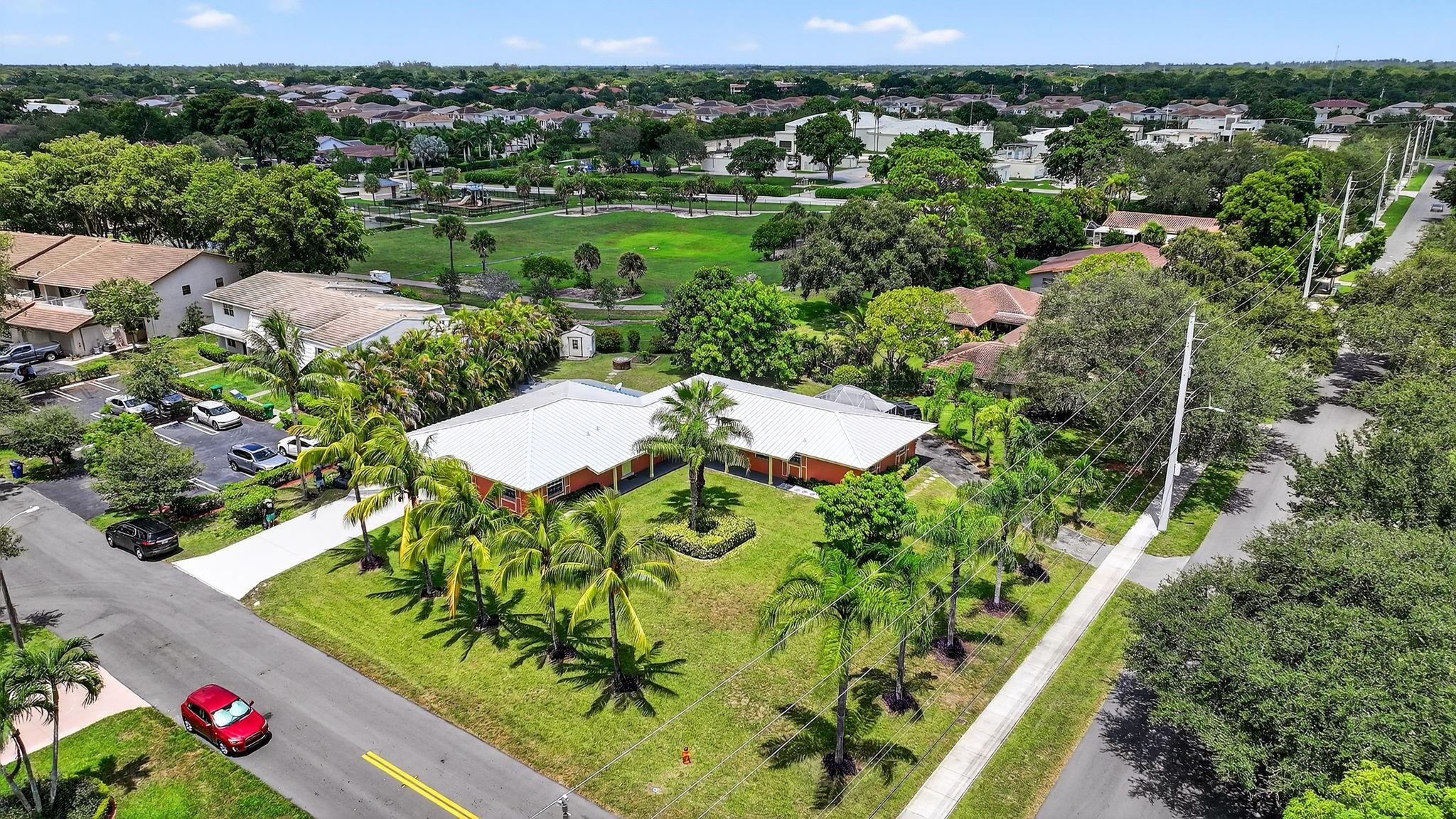 3504 NW 85th Avenue, Coral Springs, FL 33065