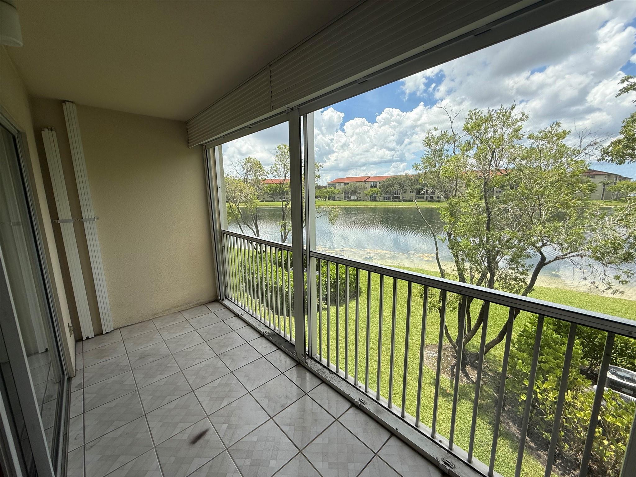 12950 SW 13th Street 203 D, Pembroke Pines, FL 33027