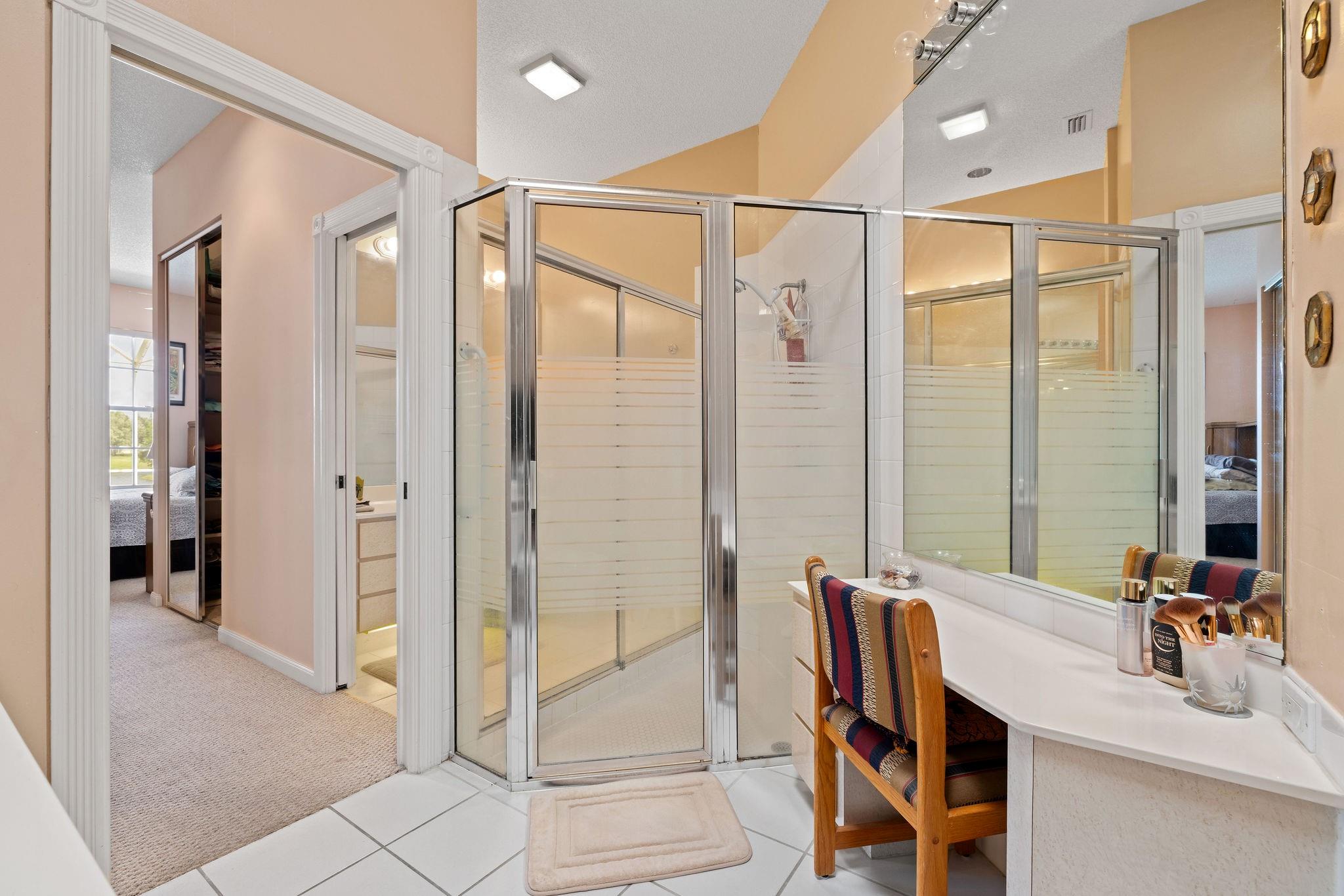 Photo for 1909 SW York Lane, Palm City, FL 34990 - Listing #FX-10494870 1909 SW York Lane, Palm City, FL 34990