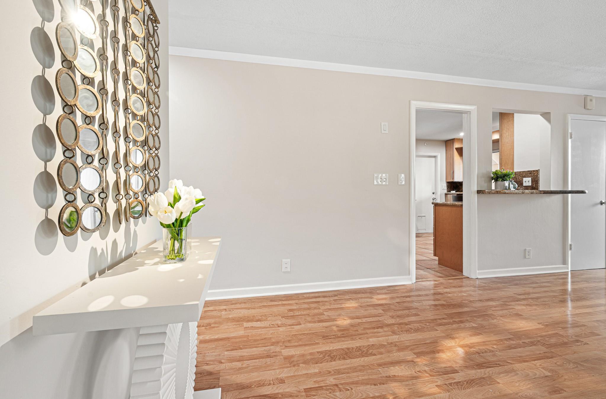 708 NW 6th Drive, Boca Raton, FL 33486