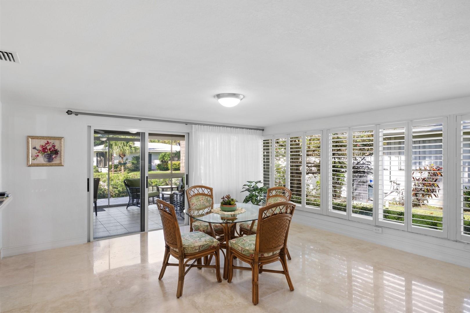 Photo for 1431 S Ocean Boulevard, #78, Lauderdale By The Sea, FL 33062 - Listing #FX-10414687 1431 S Ocean Boulevard, #78, Lauderdale By The Sea, FL 33062