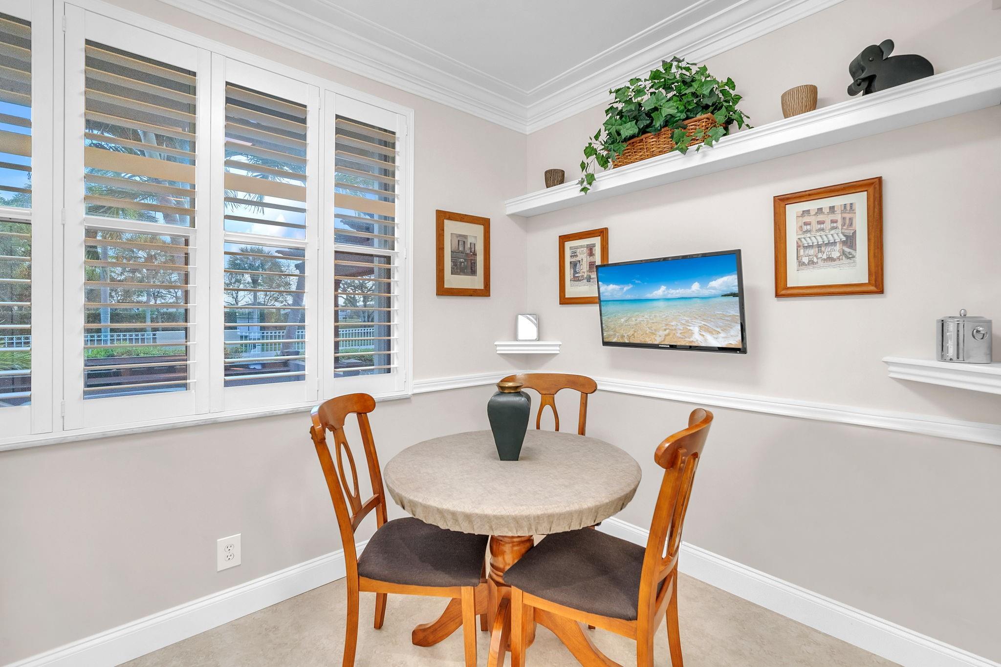 Photo for 745 NE 195th Street, Miami, FL 33179 - Listing #FX-10488885 745 NE 195th Street, Miami, FL 33179