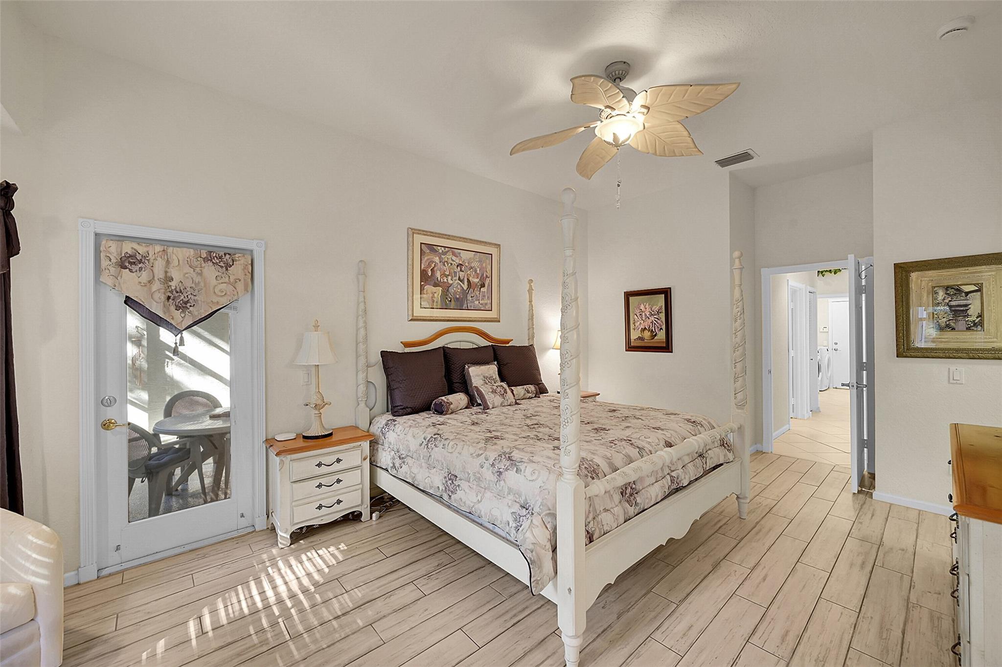 7388 Tonga Court, Boynton Beach, FL 33437