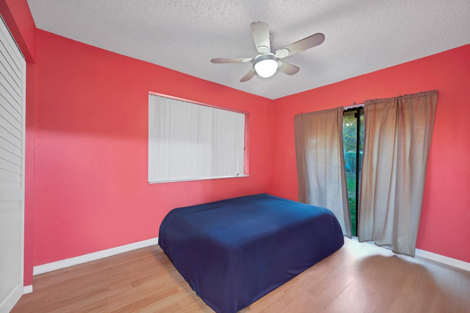 8622 NW 49th Drive, Coral Springs, FL 33067