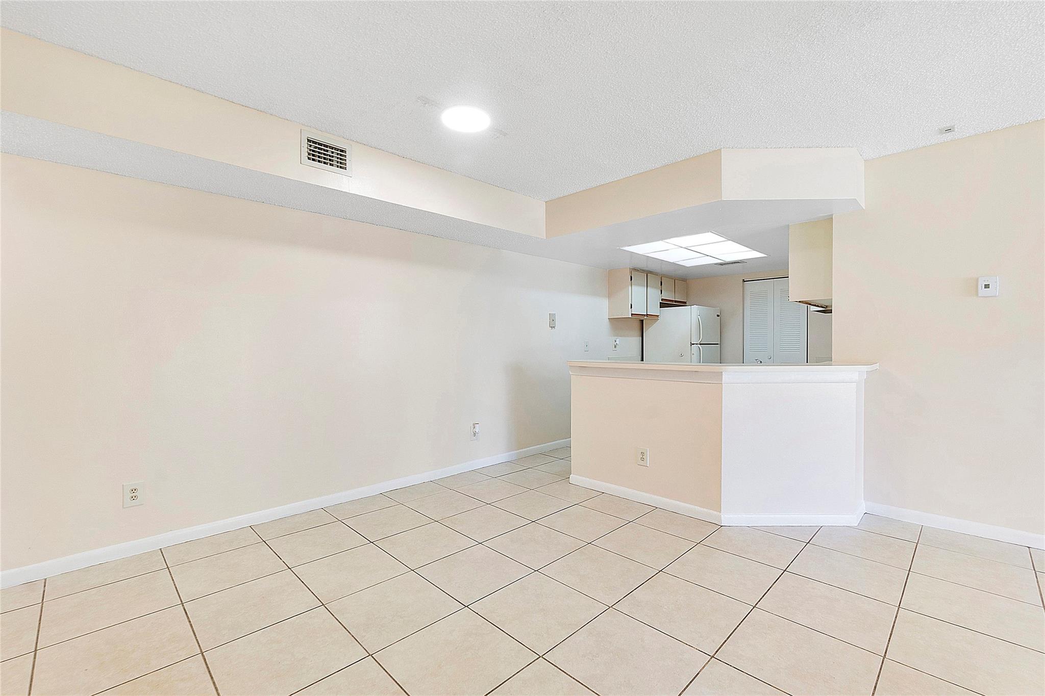 9188 W Atlantic Boulevard 1513, Coral Springs, FL 33071