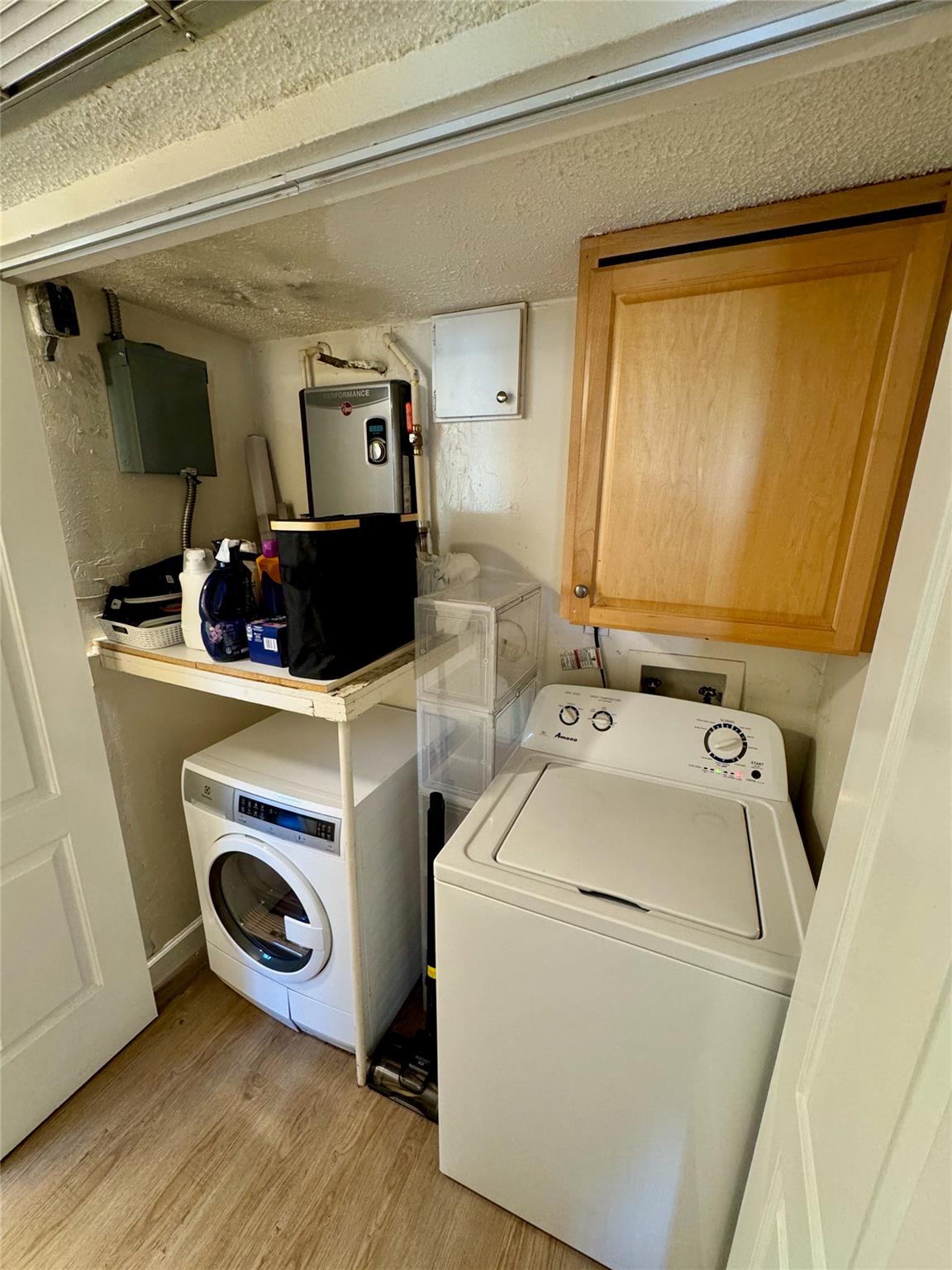 9585 SW 1st Court 9585, Coral Springs, FL 33071