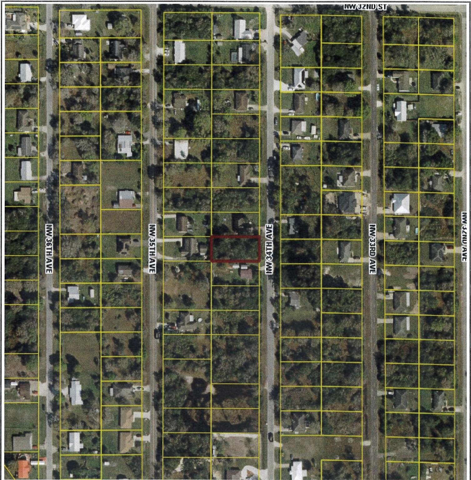 Photo for 2943 NW 34th Avenue, Okeechobee, FL 34972 - listing #FX-10515018 2943 NW 34th Avenue, Okeechobee, FL 34972