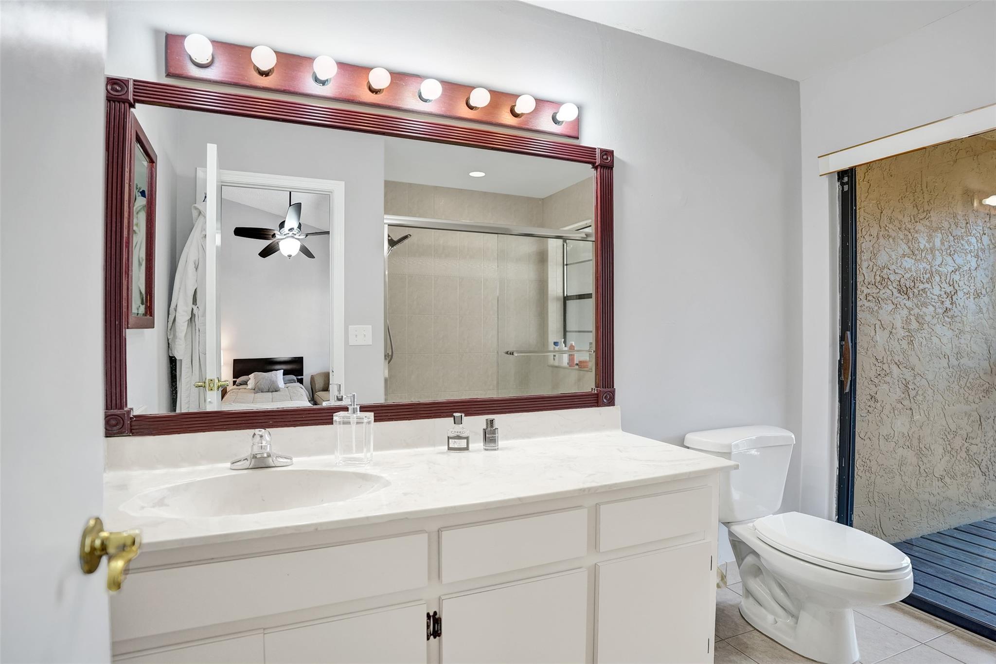 11694 NW 20th Drive 11694, Coral Springs, FL 33071