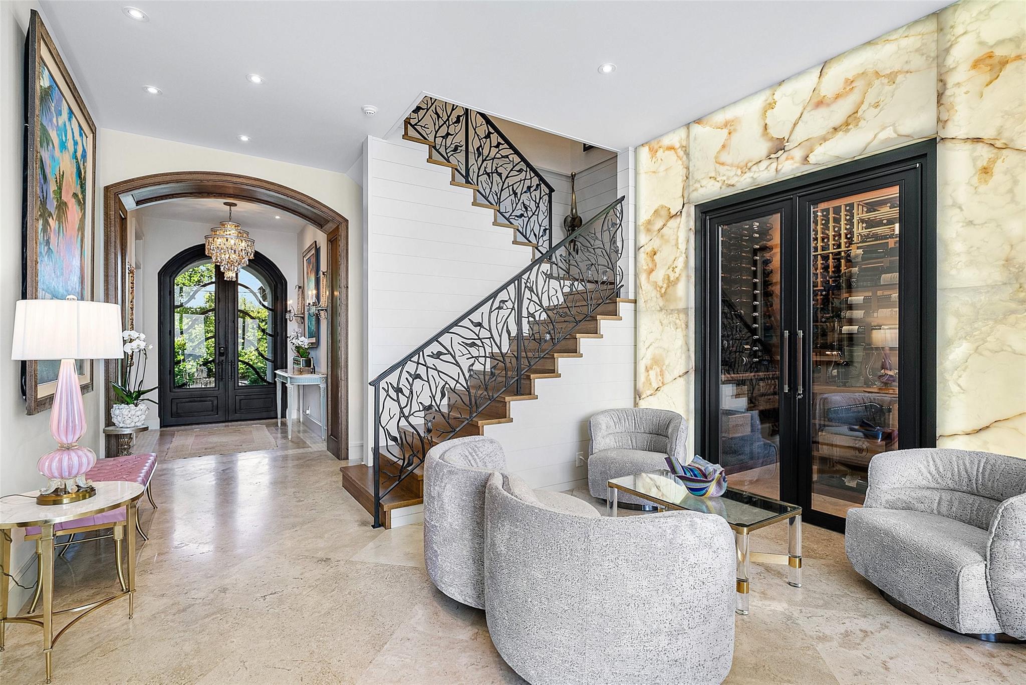 3567 S Ocean Boulevard, Highland Beach, FL 33487