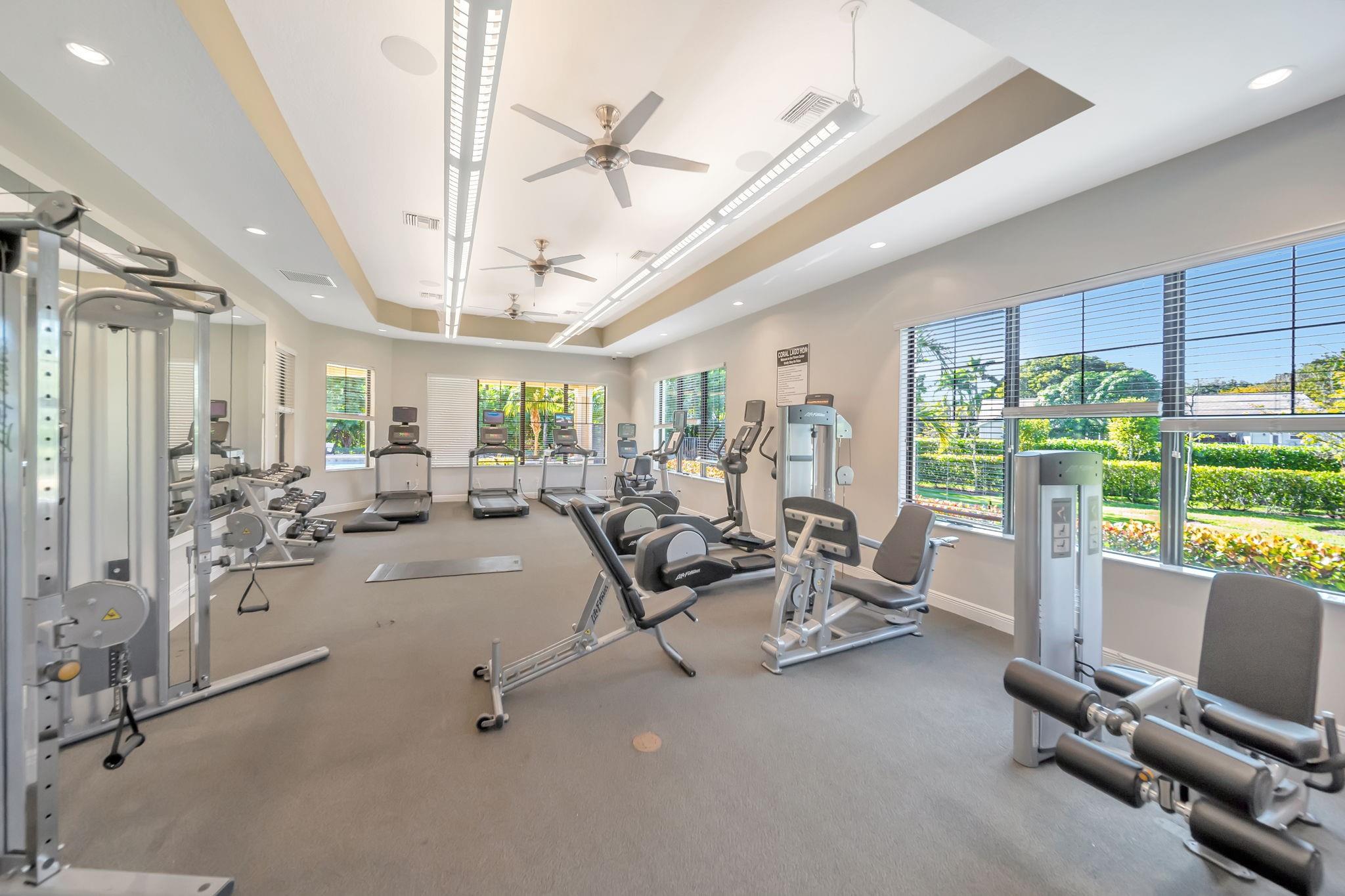 3824 NW 89th Way, Coral Springs, FL 33065