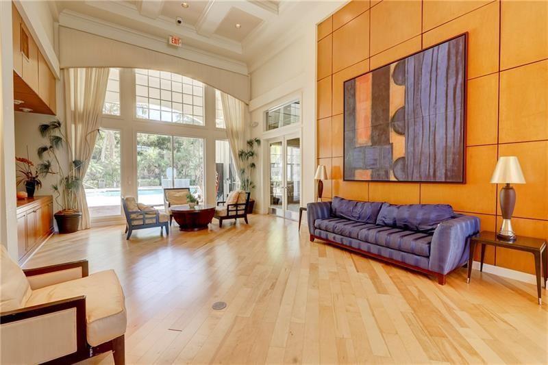 5880 W Sample Road 206, Coral Springs, FL 33067