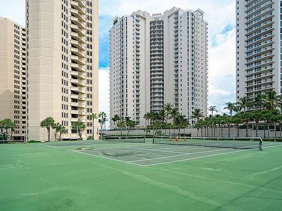 Photo for 2800 N Ocean Drive, A5B, West Palm Beach, FL 33404 - Listing #FX-10506493 2800 N Ocean Drive, A5B, West Palm Beach, FL 33404