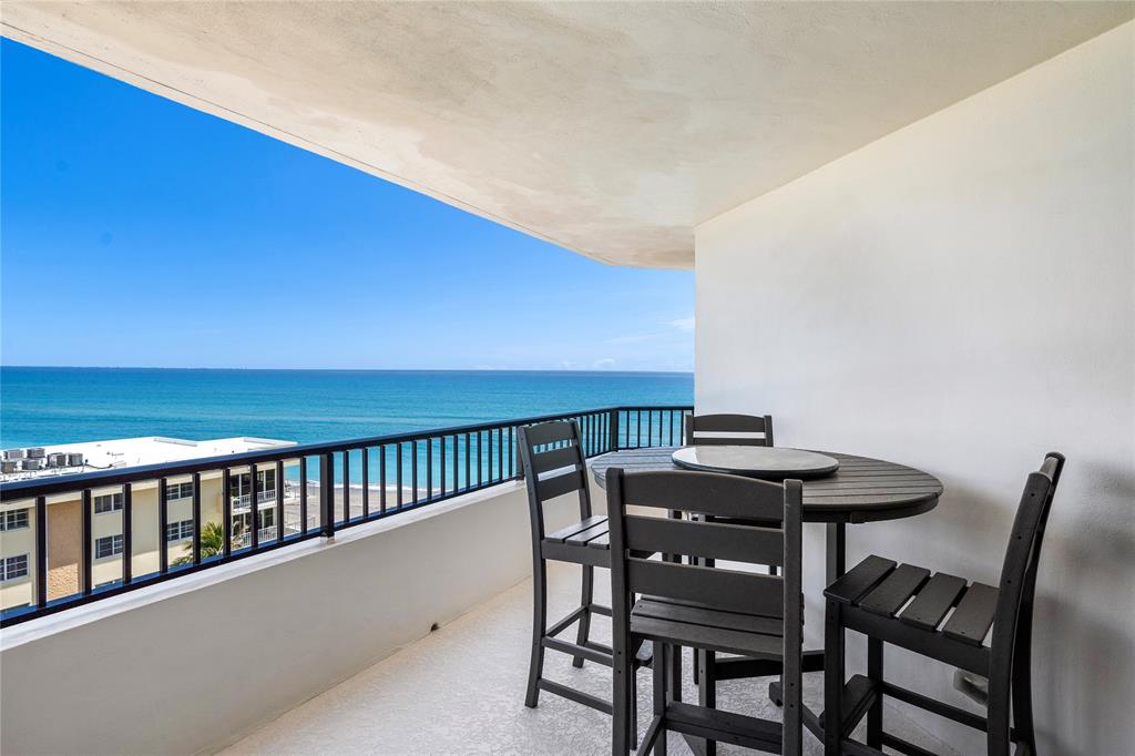Photo for 600 Ocean Drive, 8D, Juno Beach, FL 33408 - Listing #FX-10422430 600 Ocean Drive, 8D, Juno Beach, FL 33408
