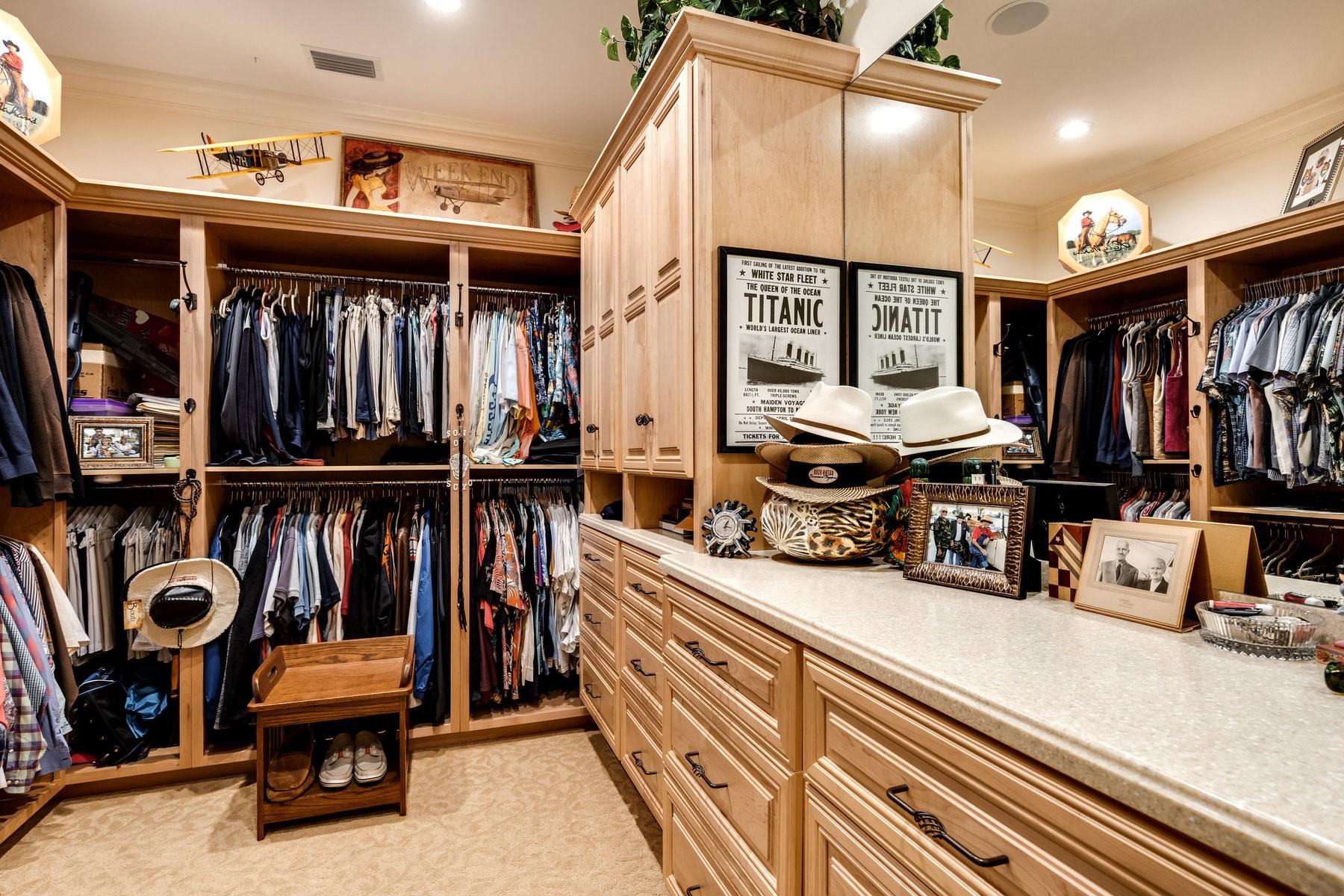 4089 SE Old Saint Lucie Boulevard, Stuart, FL 34996