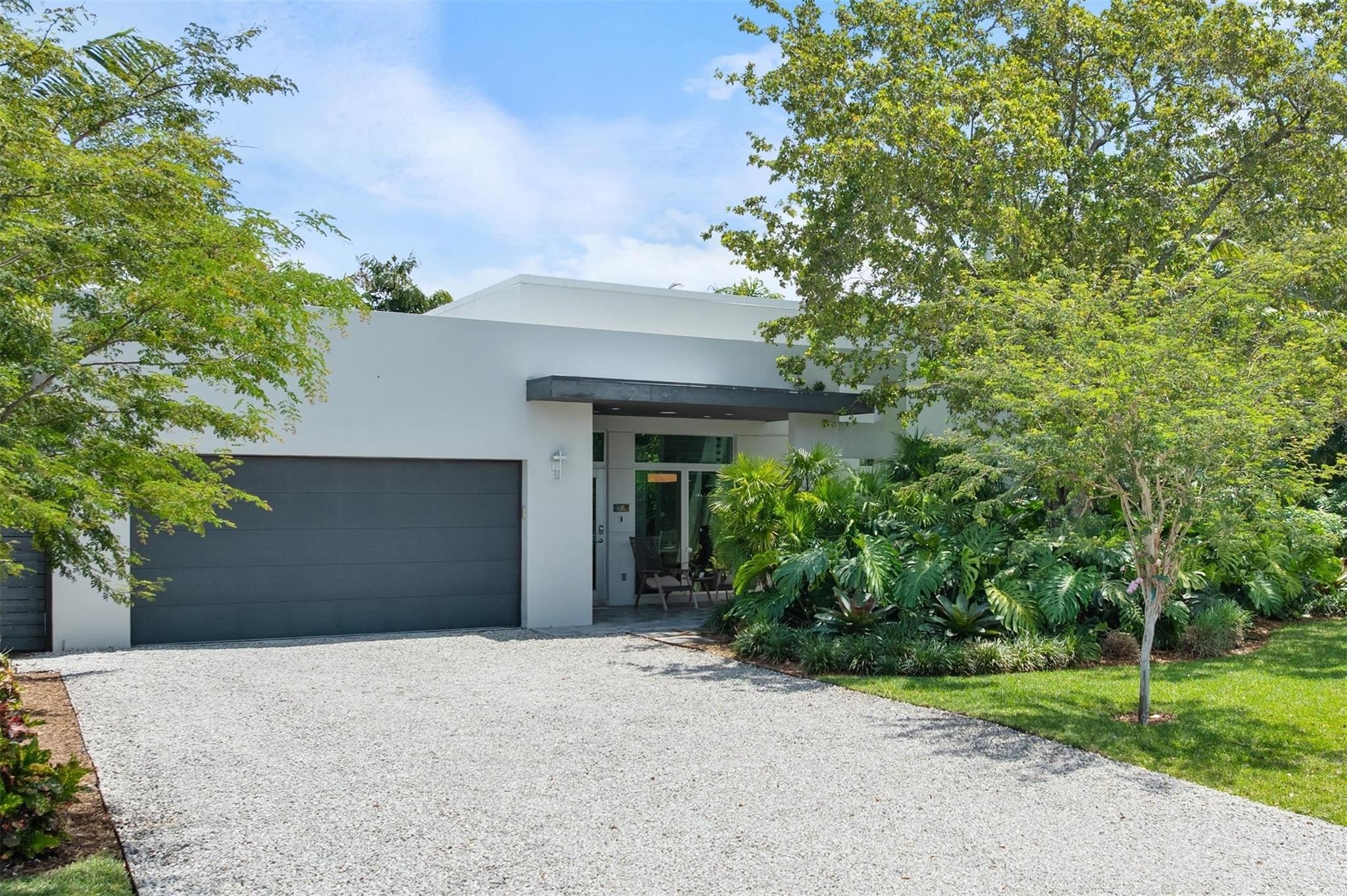 Photo for 2626 NE 5th Terrace, Wilton Manors, FL 33334 - Listing #FX-10493331 2626 NE 5th Terrace, Wilton Manors, FL 33334