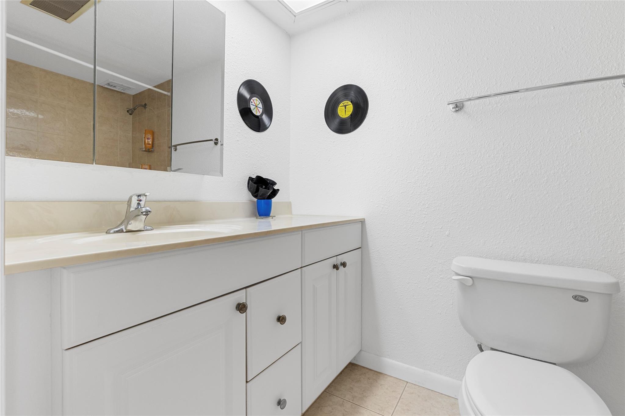 Photo for 3100 N Palm Aire Drive, 803, Pompano Beach, FL 33069 - Listing #FX-10522657 3100 N Palm Aire Drive, 803, Pompano Beach, FL 33069