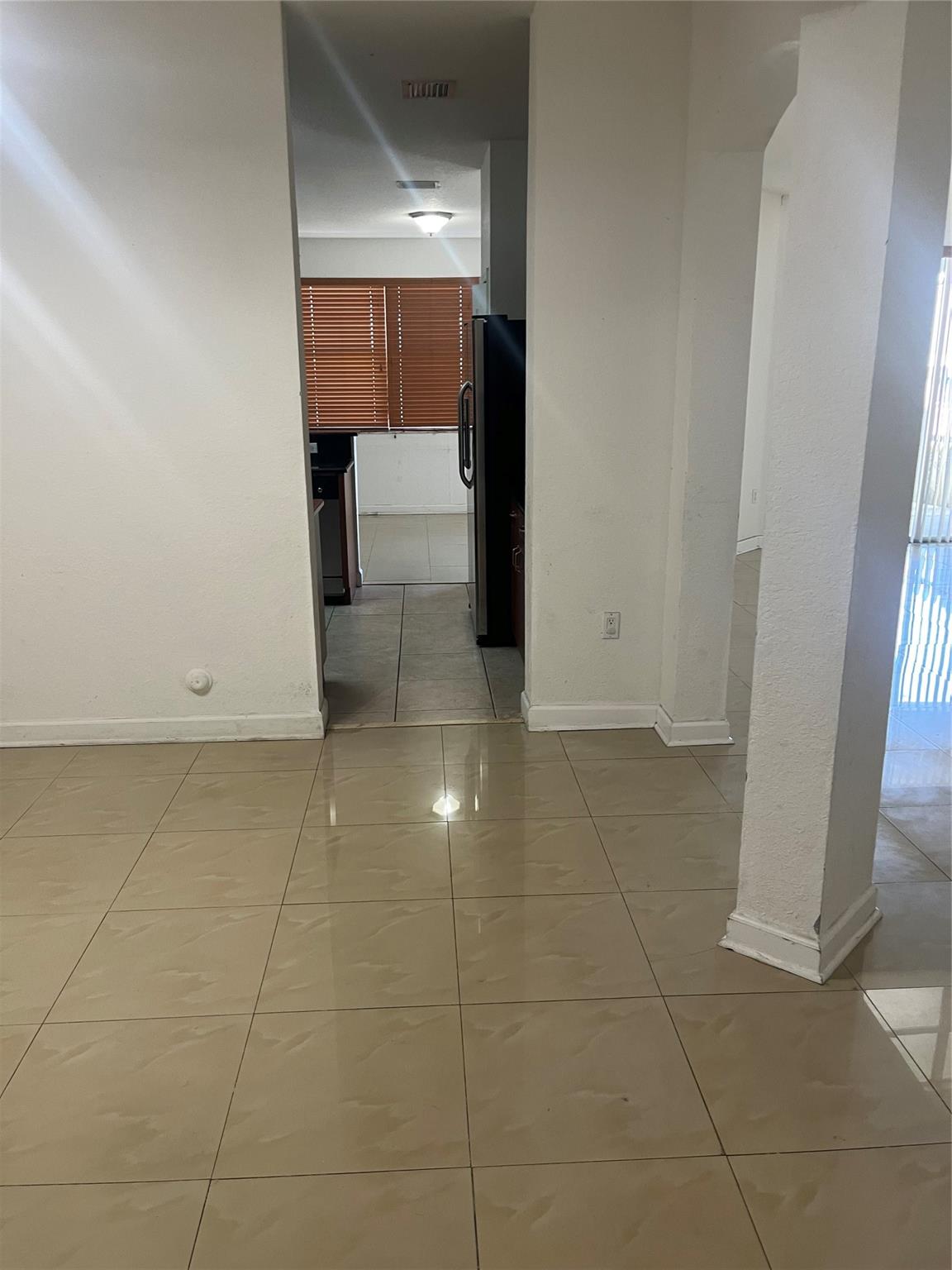 11473 NW 81st Lane 11473, Miami, FL 33178