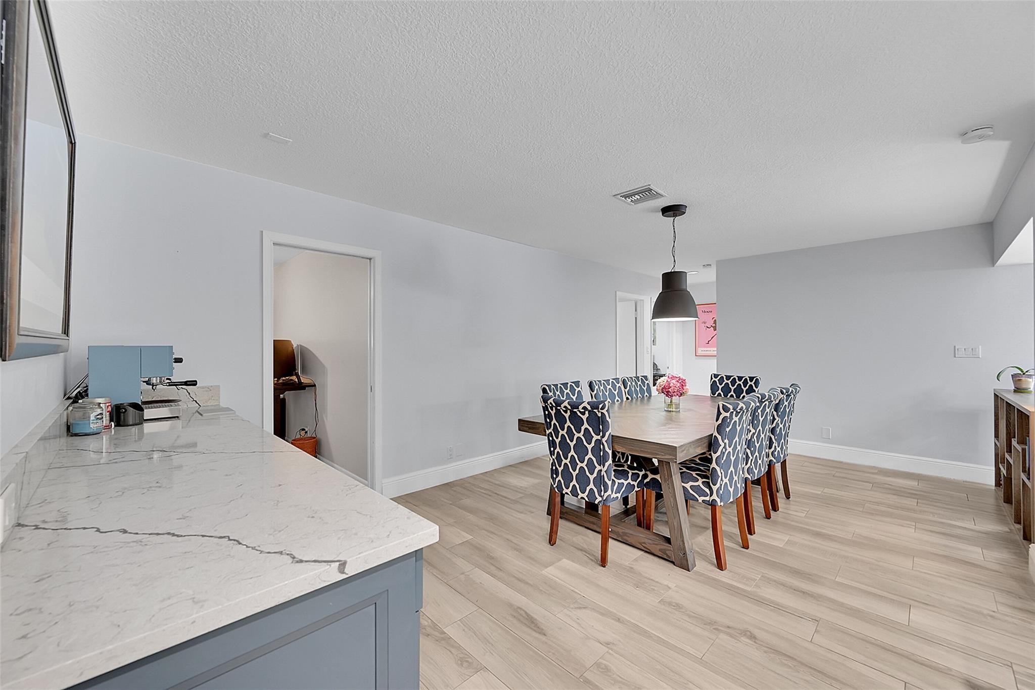 Photo for 2014 NW 102nd Terrace, Coral Springs, FL 33071 - Listing #FX-10524328 2014 NW 102nd Terrace, Coral Springs, FL 33071