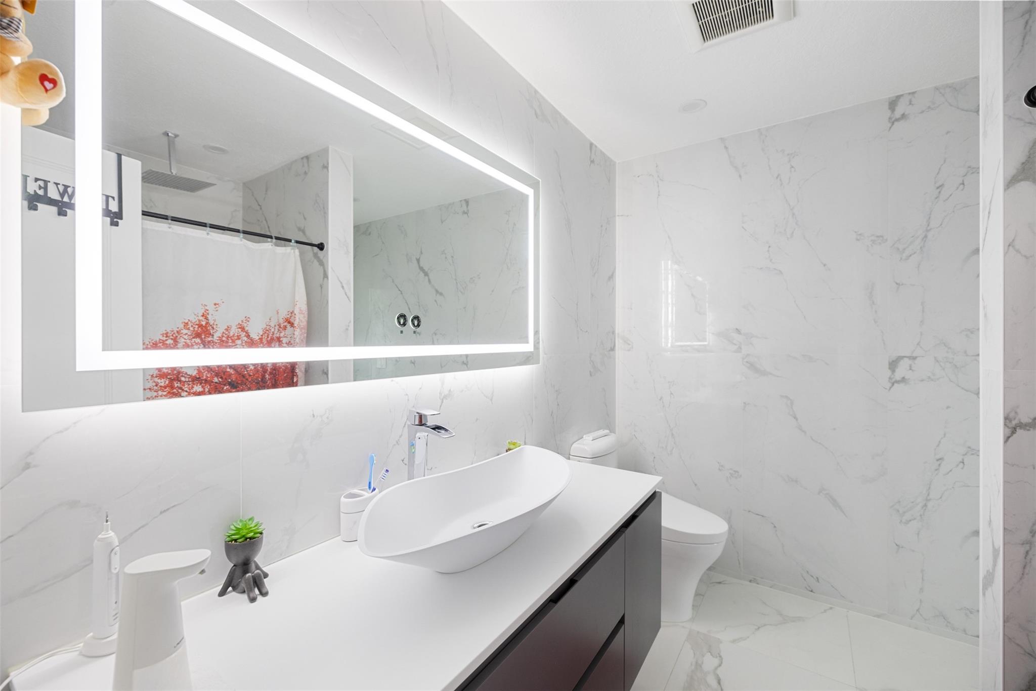 9902 NW 20th Street, Coral Springs, FL 33071