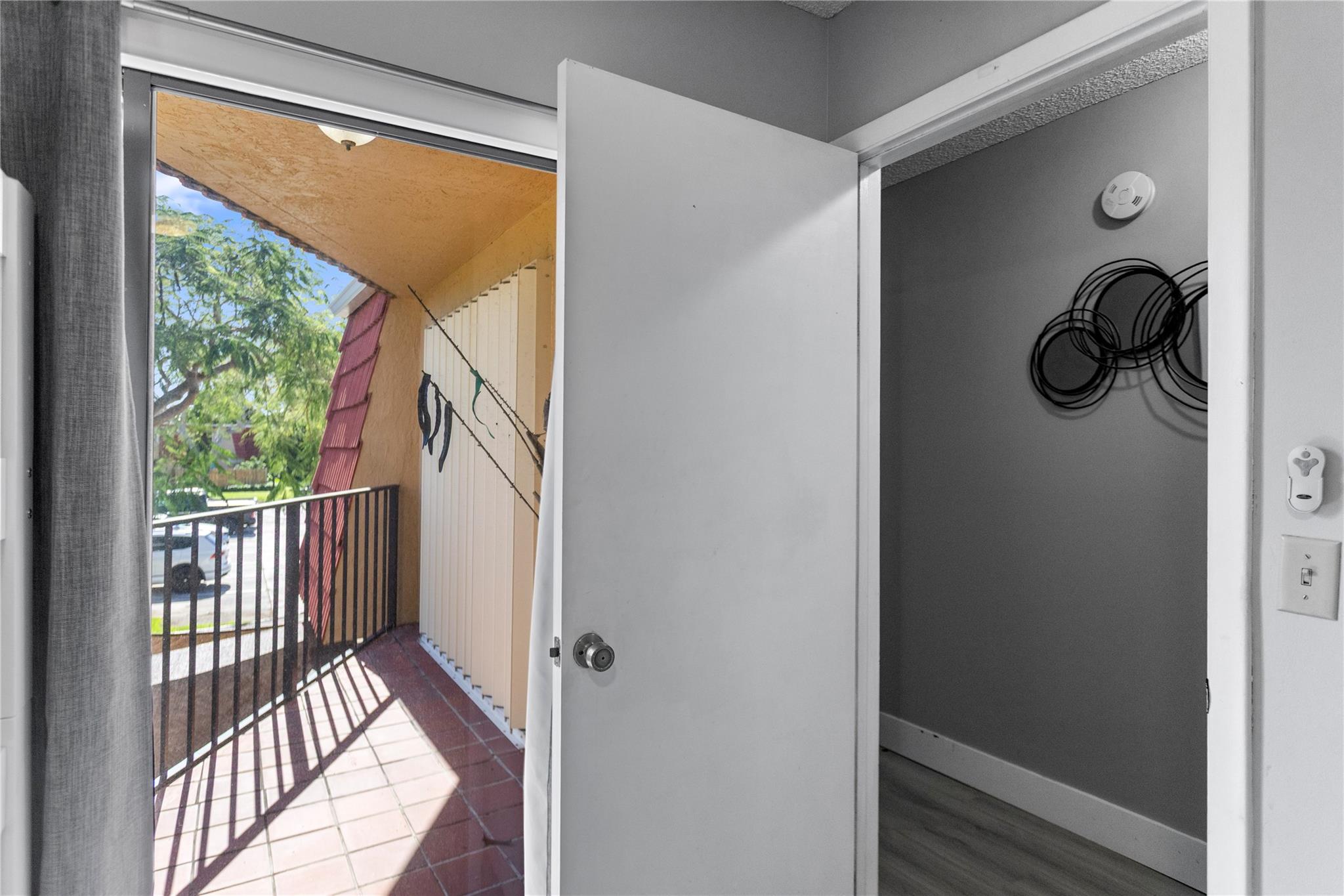 22940 Oxford Place C, Boca Raton, FL 33433