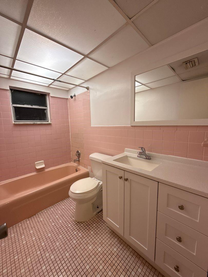 3600 Riverside Drive C, Coral Springs, FL 33065