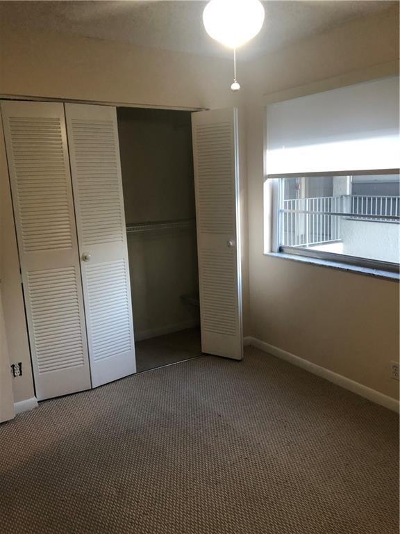 3554 N University Drive 3554, Coral Springs, FL 33065