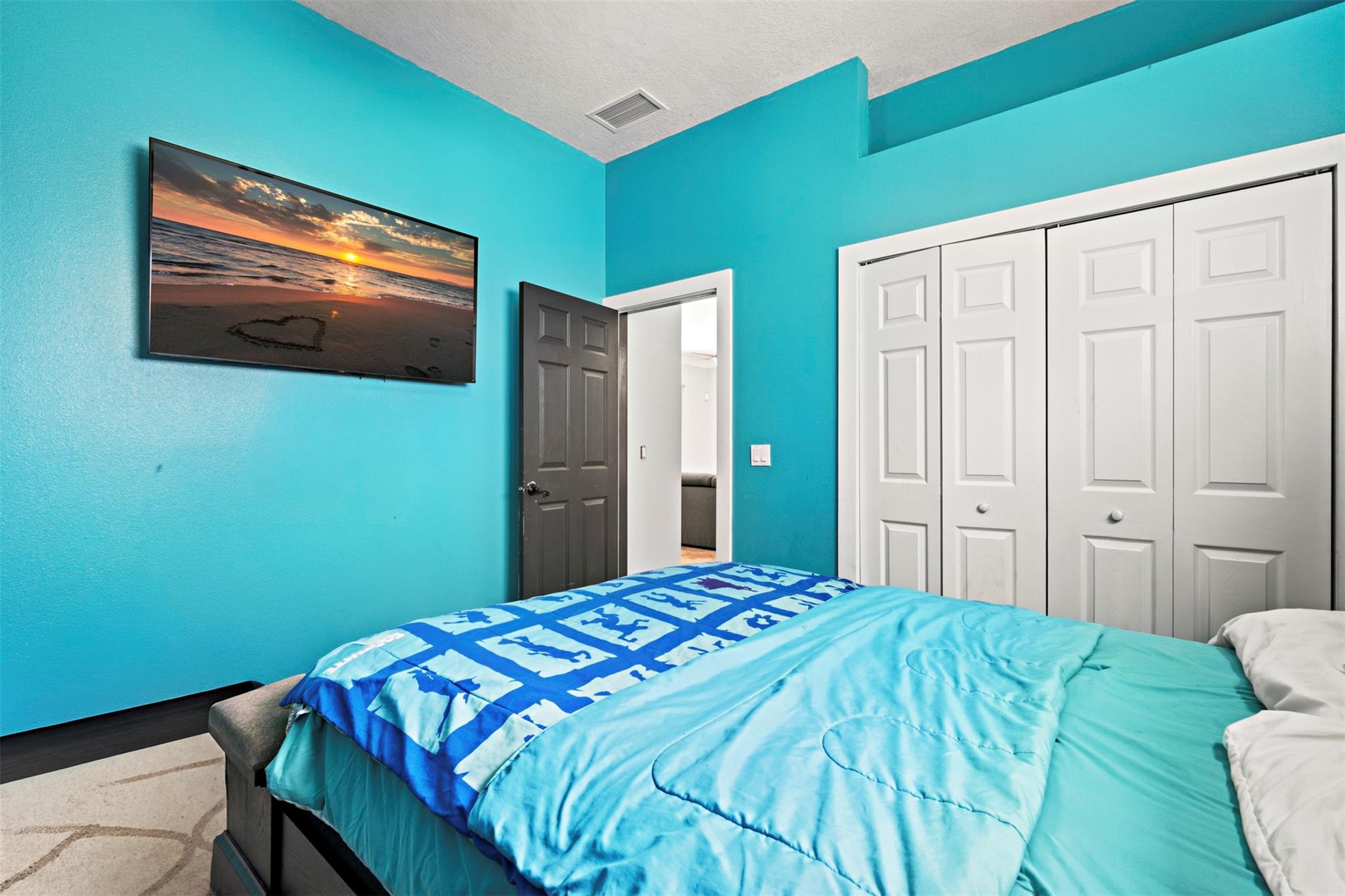 Photo for 1791 SW Bismarck Street, Port Saint Lucie, FL 34953 - Listing #FX-10523672 1791 SW Bismarck Street, Port Saint Lucie, FL 34953