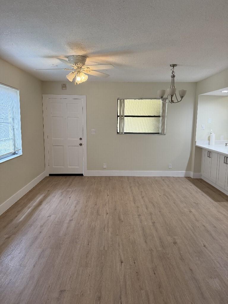 9150 NW 38th Drive 111, Coral Springs, FL 33065