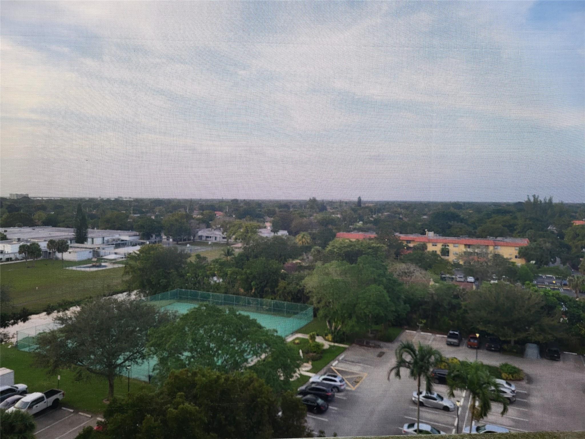 10777 W Sample Road 910, Coral Springs, FL 33065