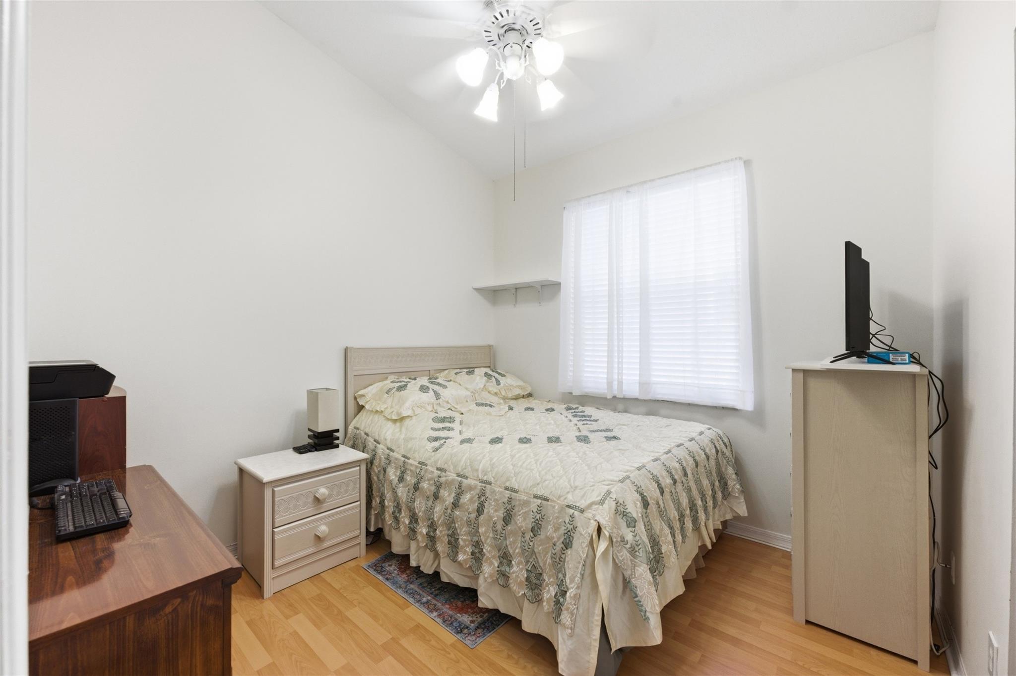 12343 NW 53 Street, Coral Springs, FL 33076