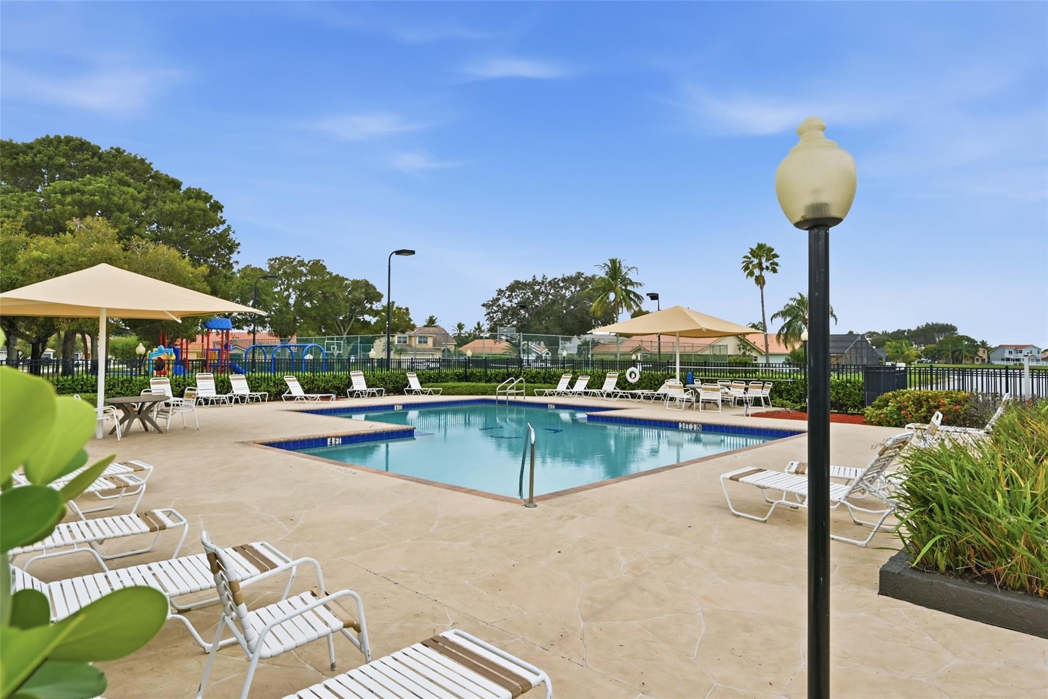 8710 Jade Court, Boynton Beach, FL 33472