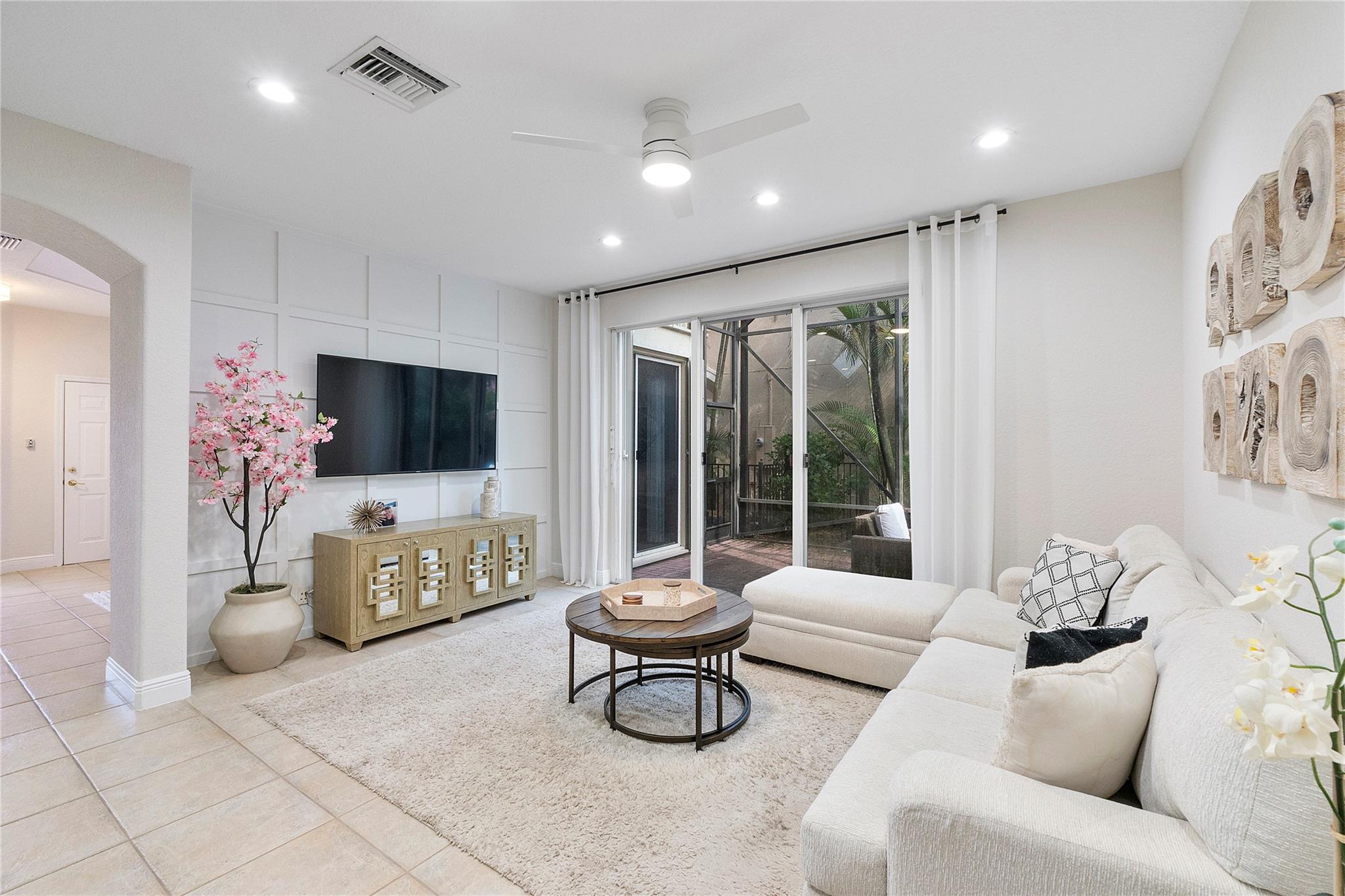 5859 NW 119th Drive, Coral Springs, FL 33076