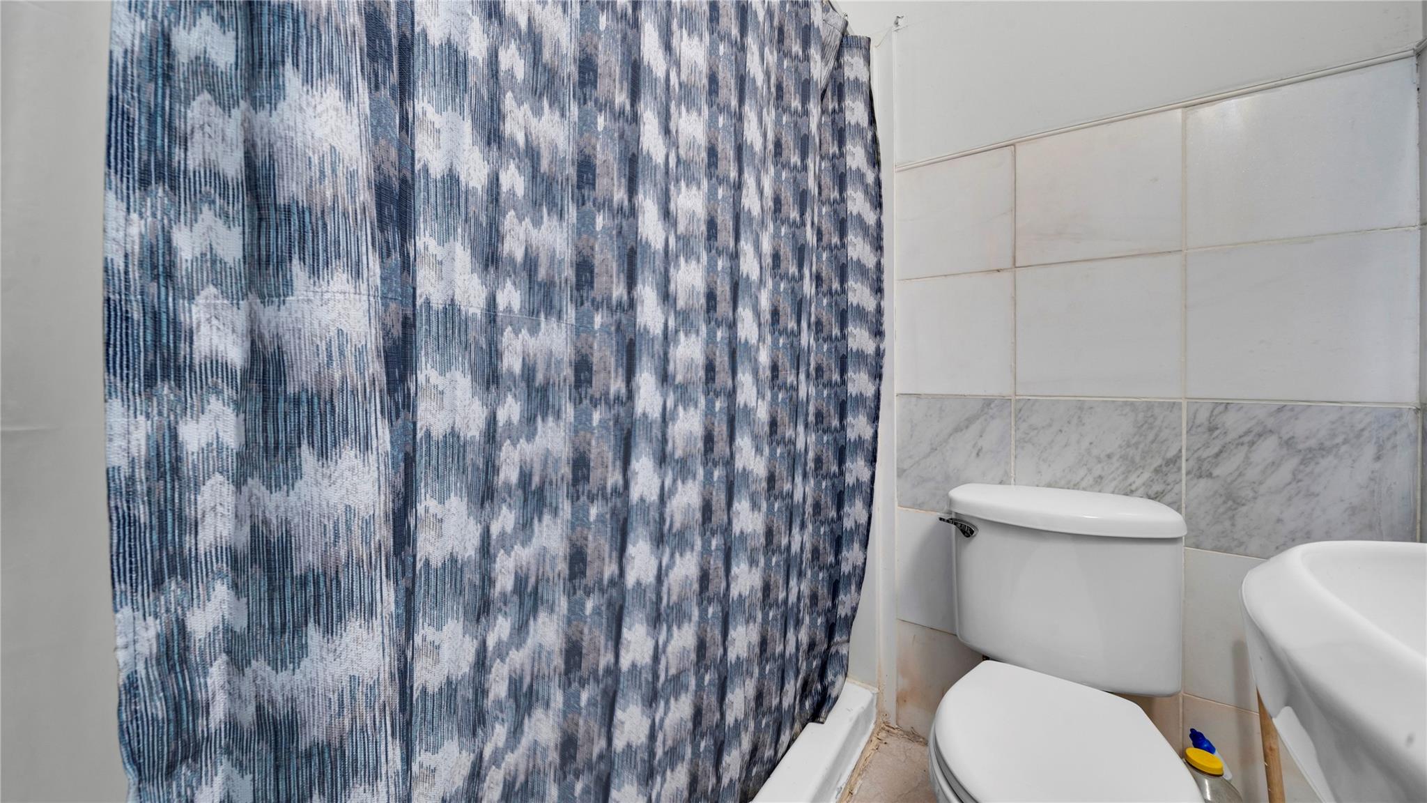 2230 NW 8th Avenue, Miami, FL 33127