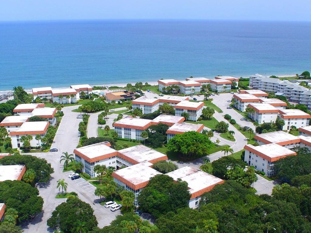 Photo for 5400 Highway A1a, I25, Vero Beach, FL 32963 - Listing #FX-10520079 5400 Highway A1a, I25, Vero Beach, FL 32963