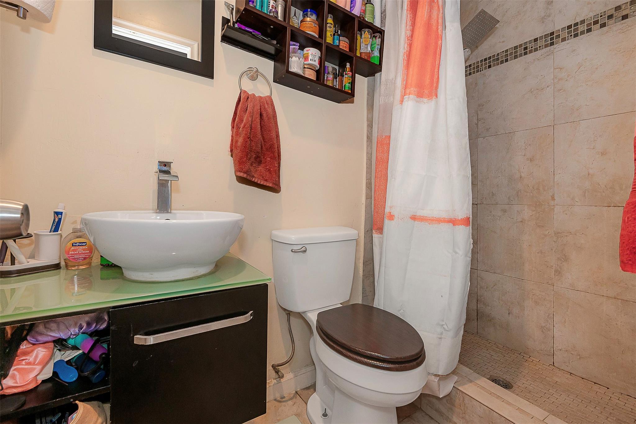 3660 NW 80th Avenue, Coral Springs, FL 33065