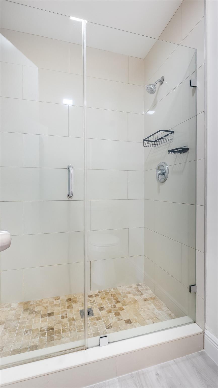 11477 NW 39th Court 301-1, Coral Springs, FL 33065