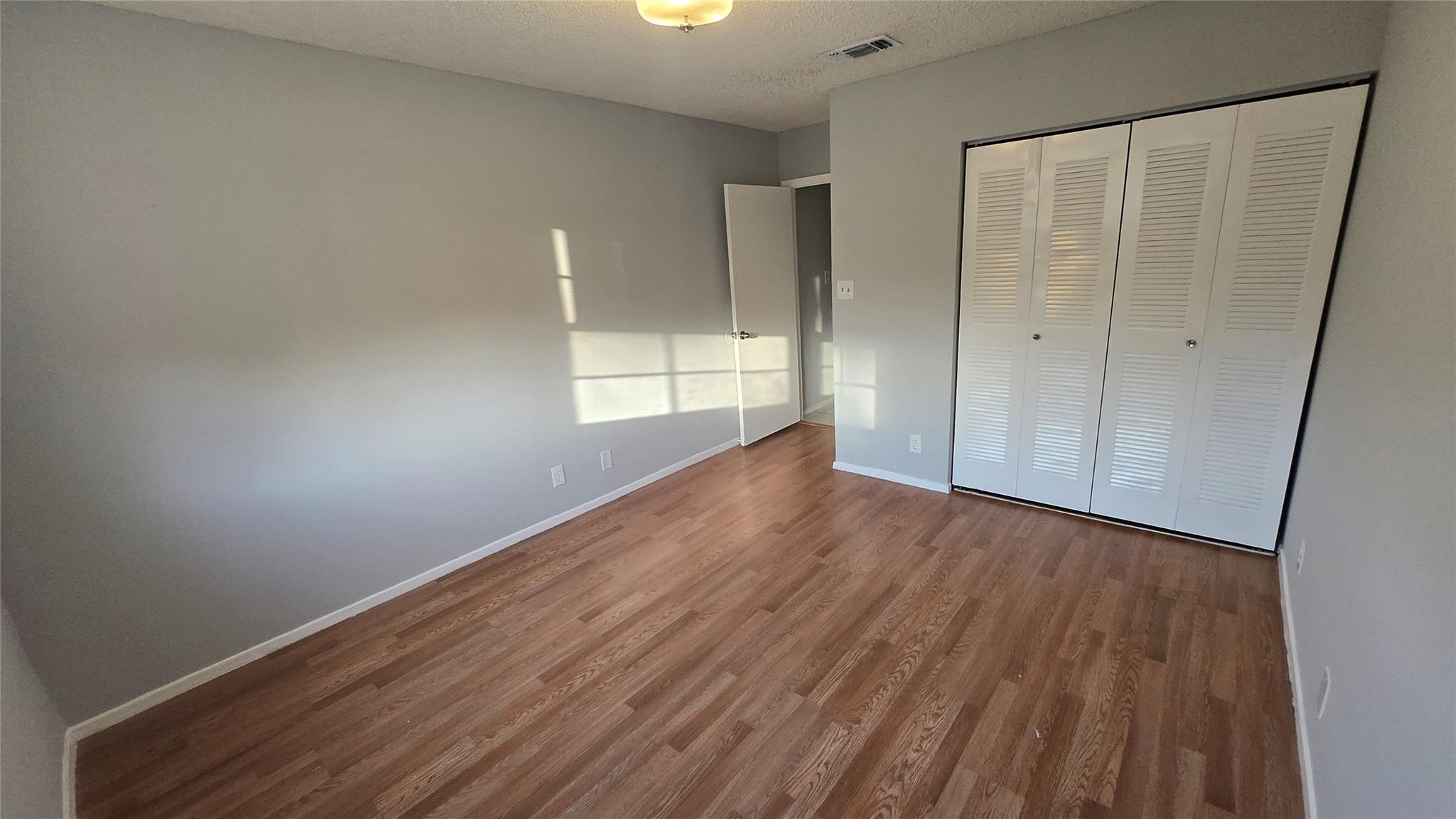 11205 W Atlantic Boulevard 305, Coral Springs, FL 33071