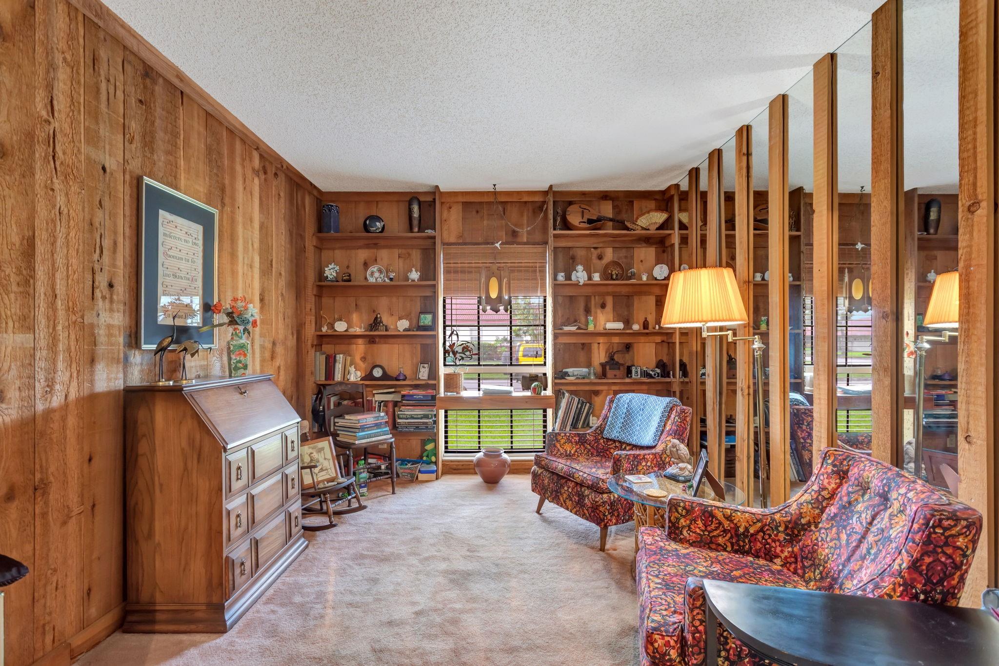 10072 Ramblewood Drive, Coral Springs, FL 33071