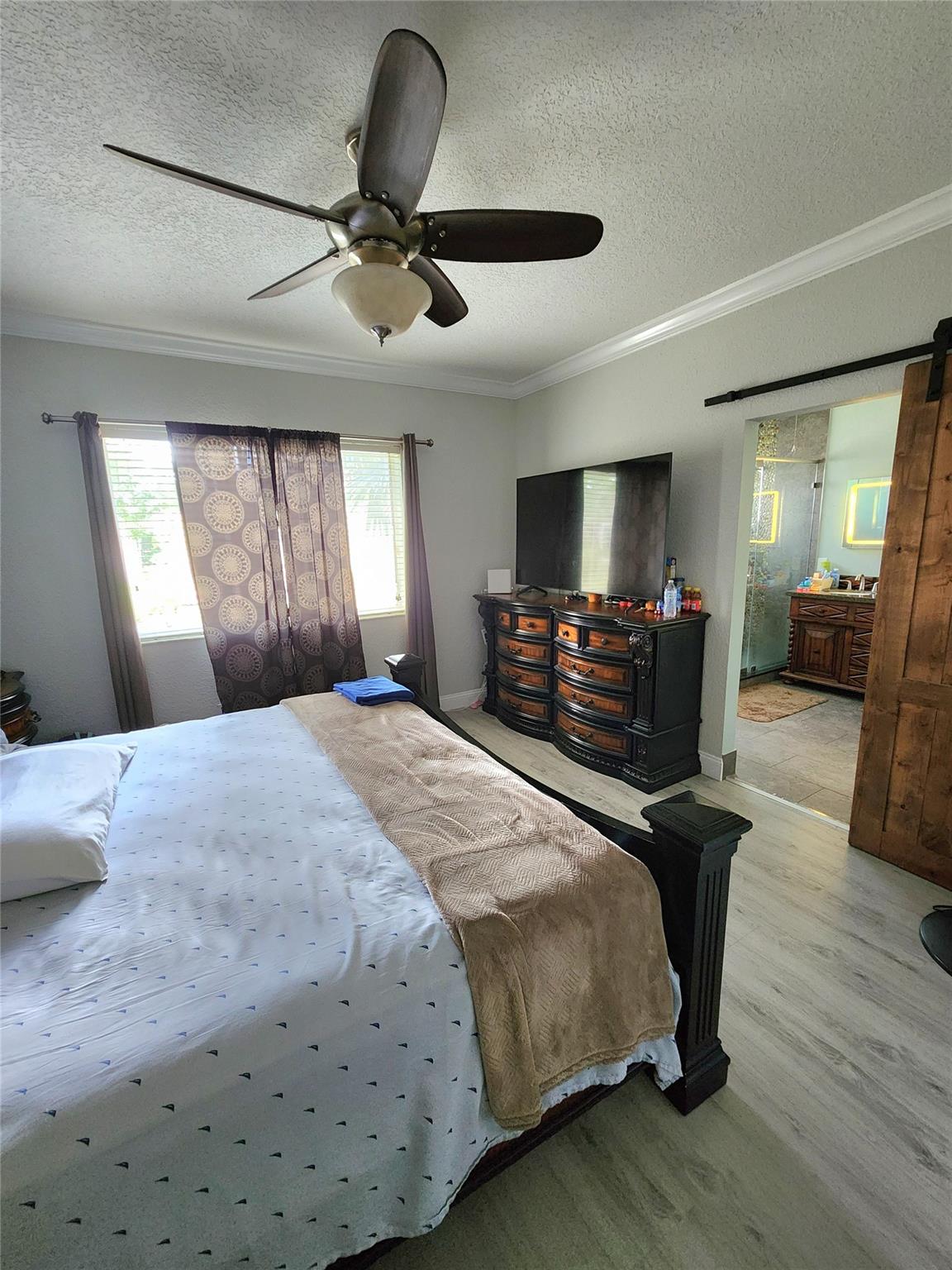 956 NW 126th Terrace, Coral Springs, FL 33071