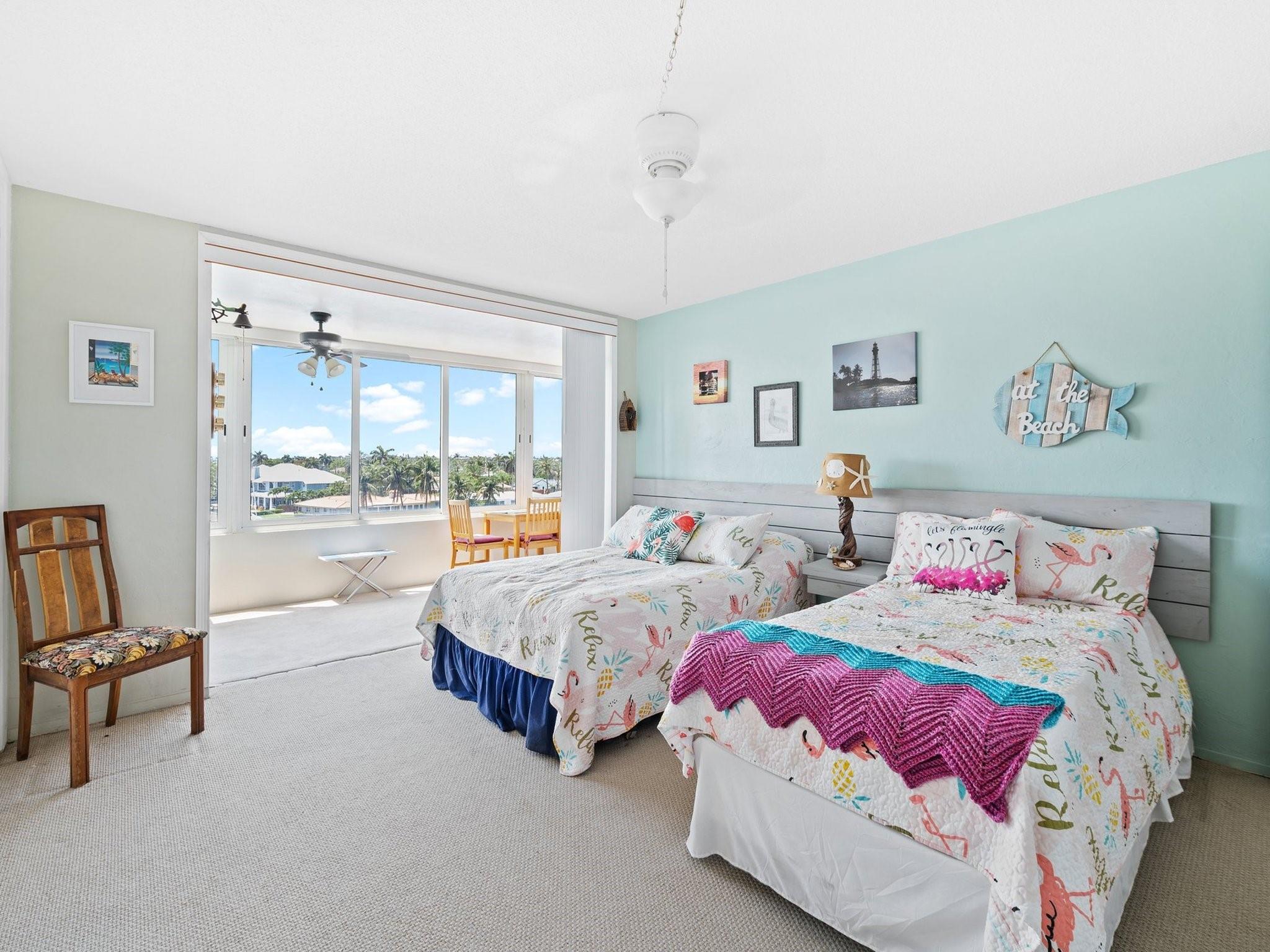 Photo for 401 N Riverside Drive, 503, Pompano Beach, FL 33062 - Listing #FX-10437503 401 N Riverside Drive, 503, Pompano Beach, FL 33062